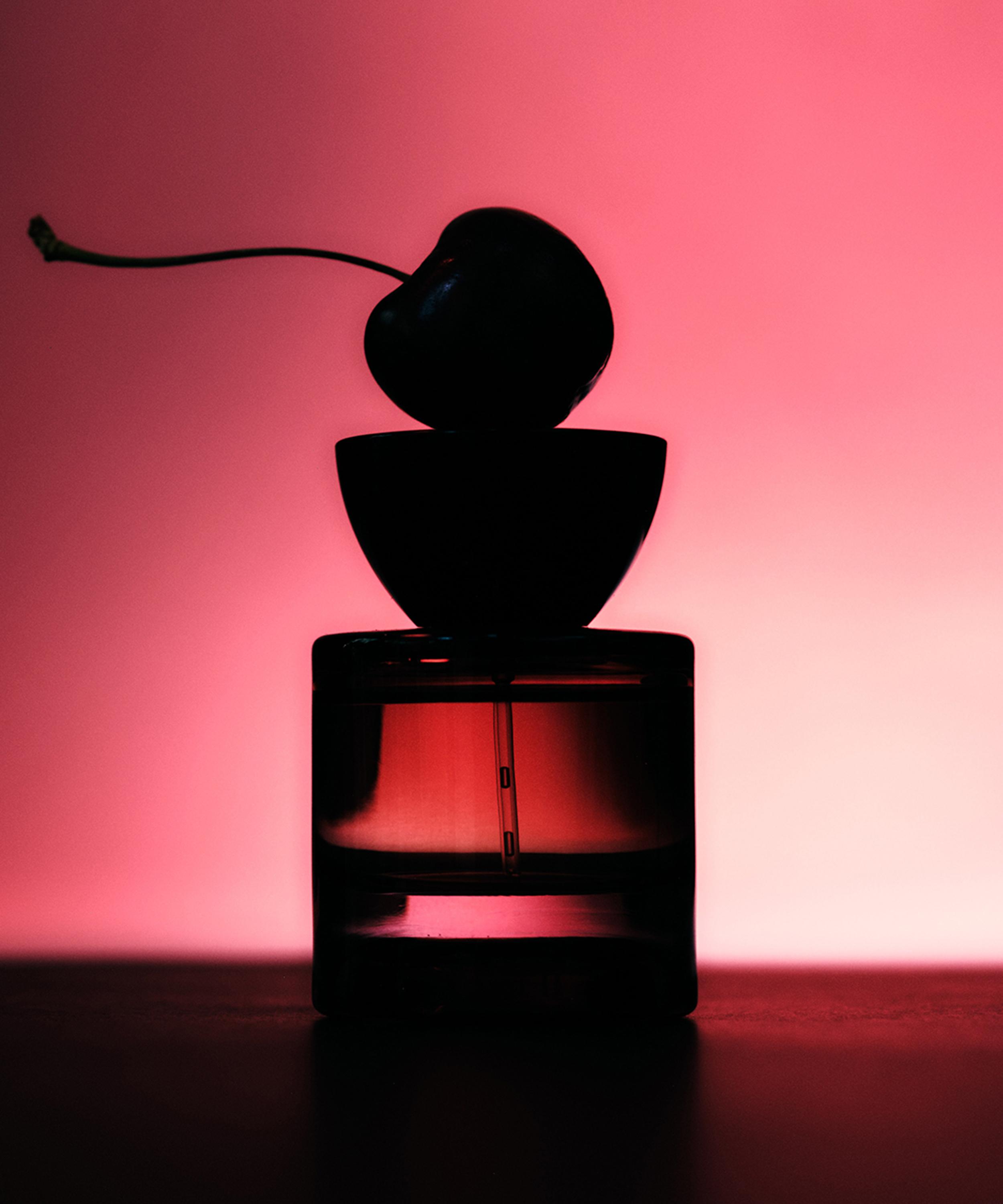 Vyrao - Ever 11 Eau de Parfum 50ml image number 2