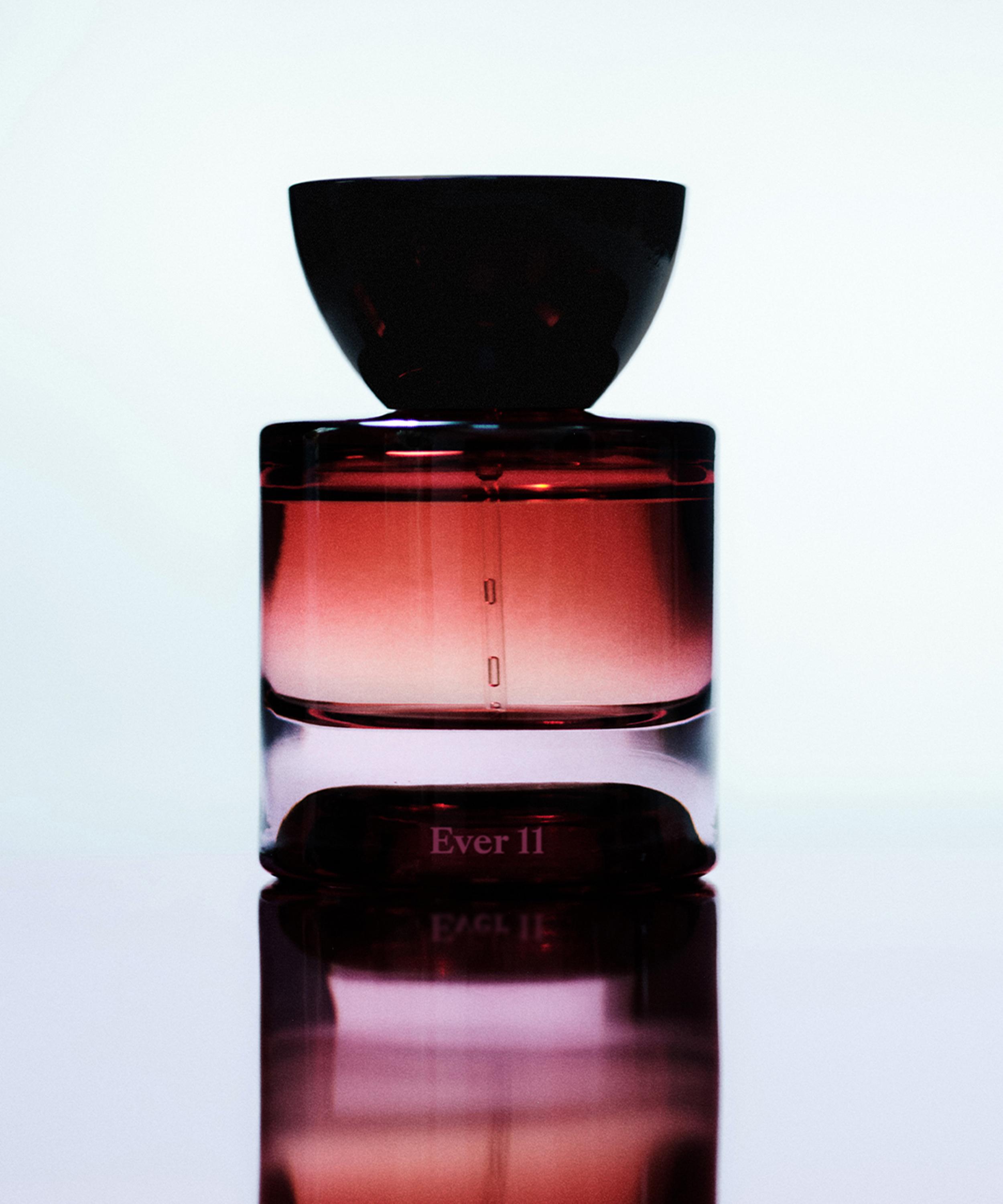 Vyrao - Ever 11 Eau de Parfum 50ml image number 4