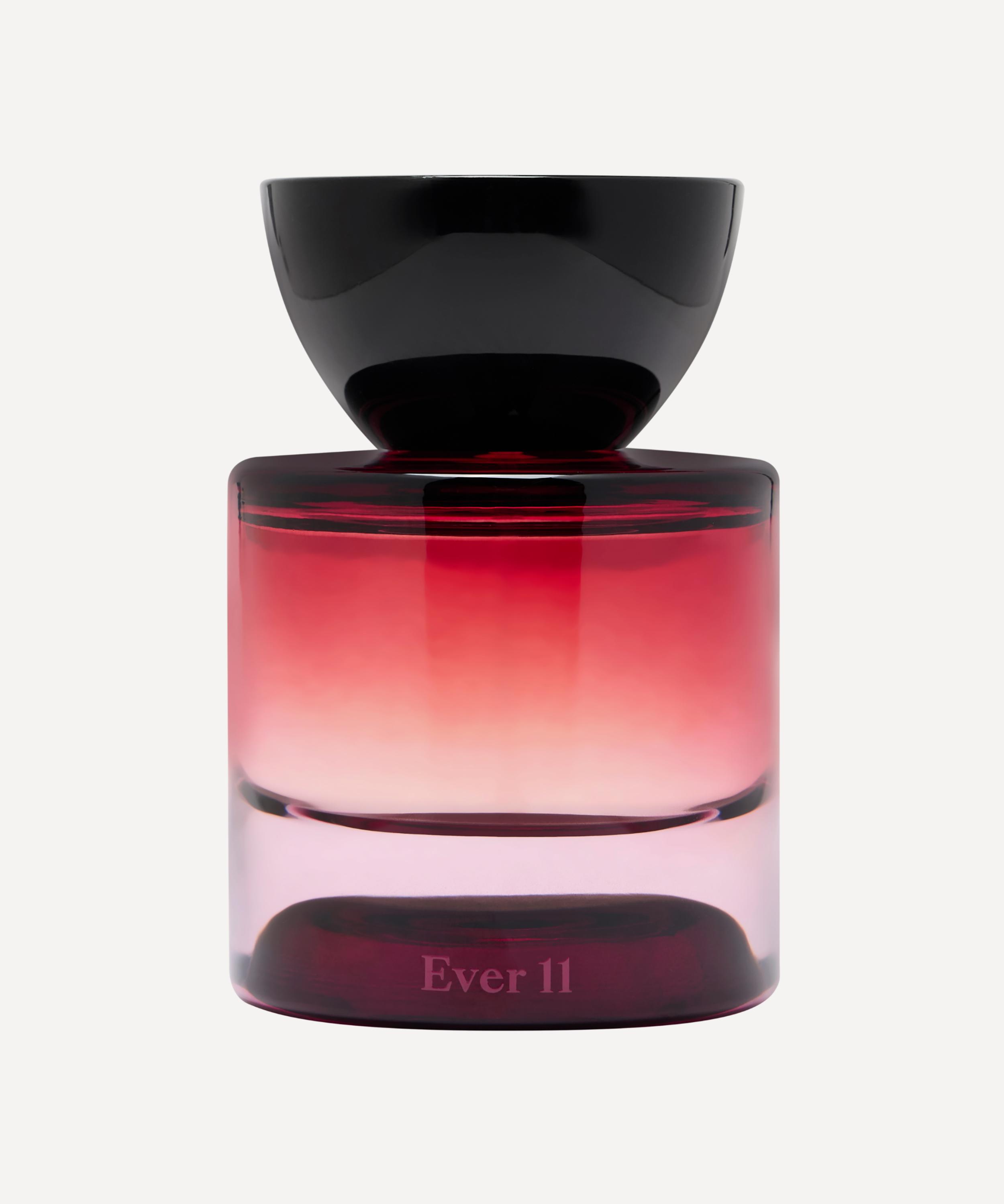 Vyrao - Ever 11 Eau de Parfum 30ml image number 0