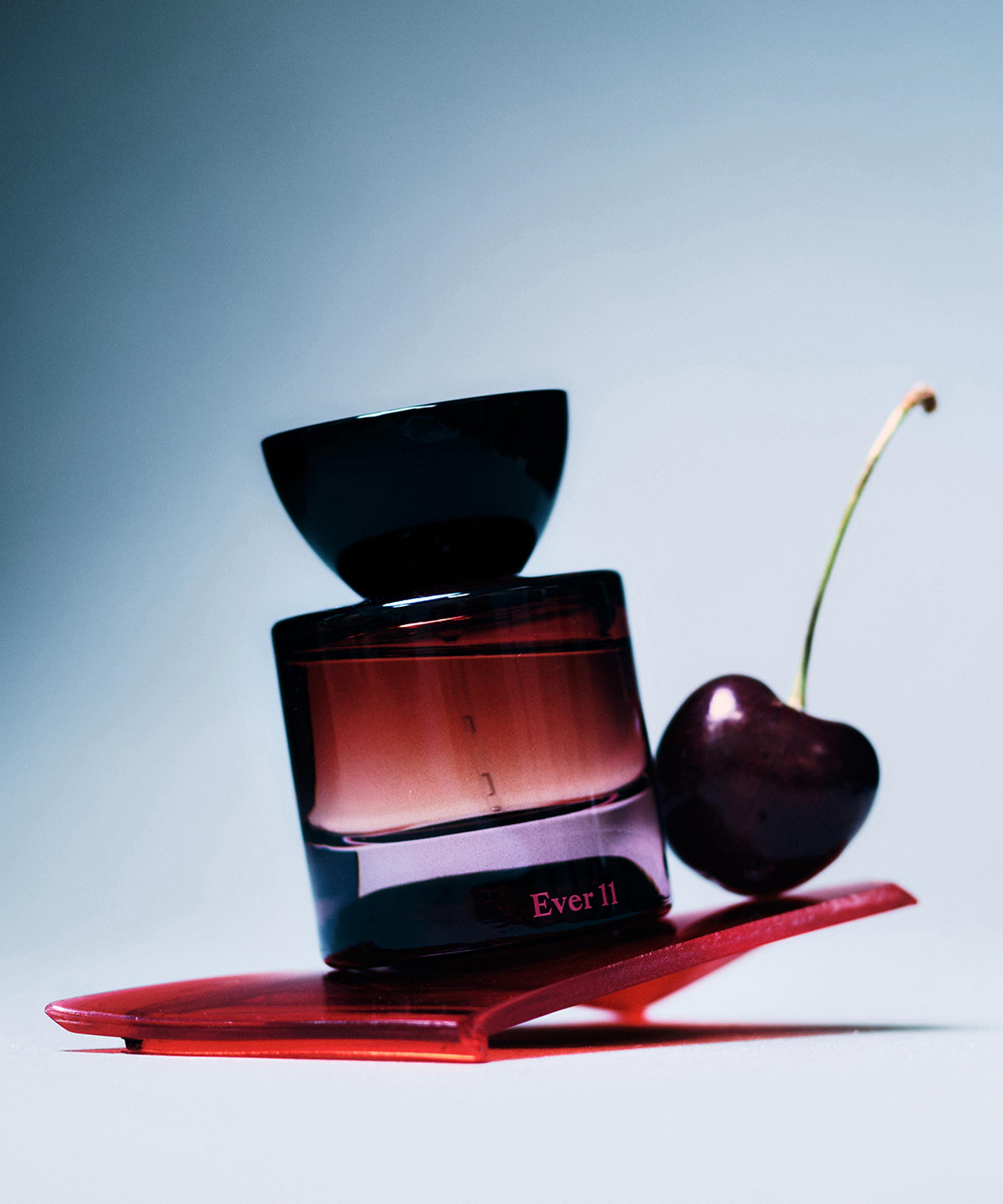 Vyrao - Ever 11 Eau de Parfum 30ml image number 1