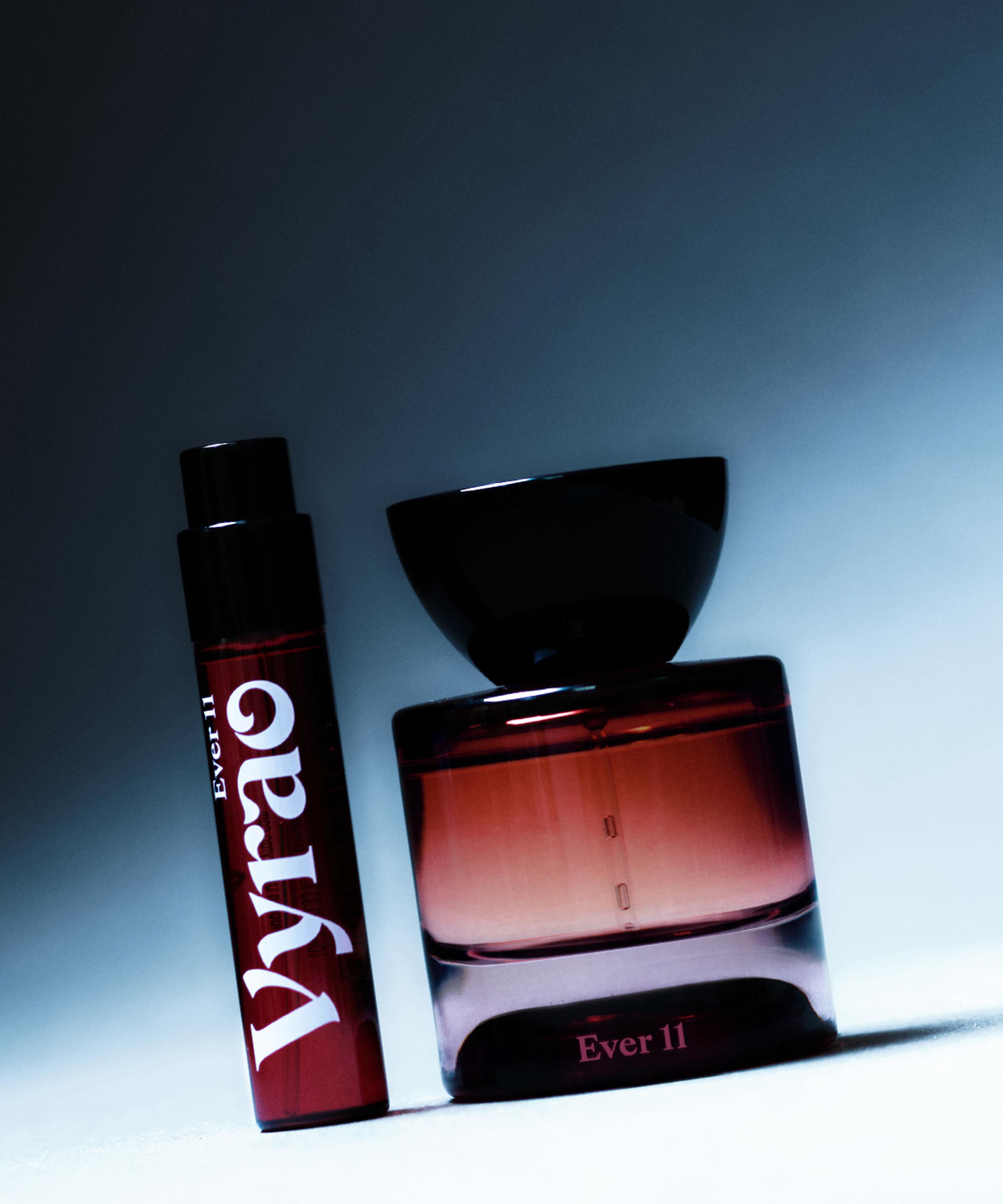 Vyrao - Ever 11 Eau de Parfum 30ml image number 3