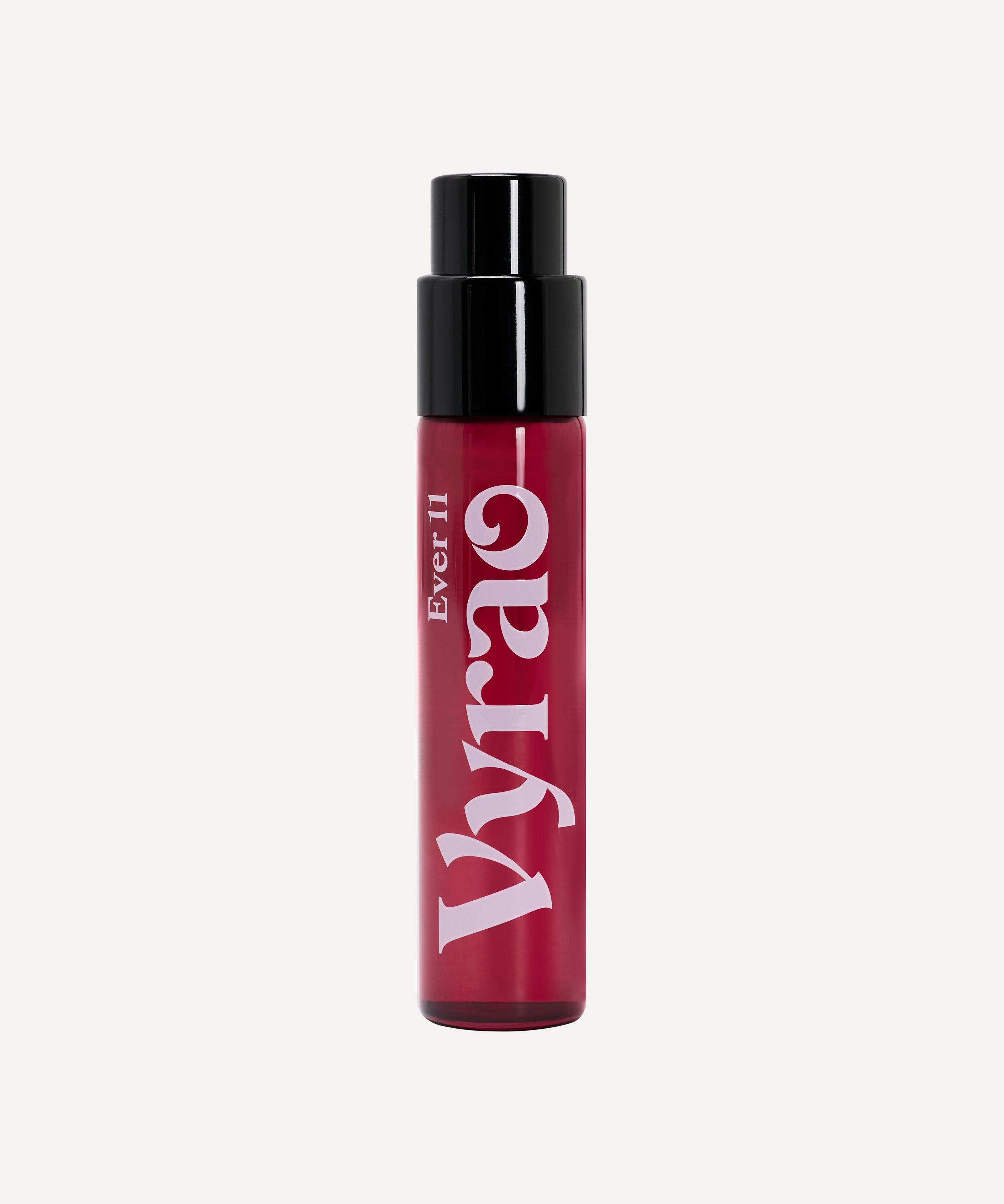Vyrao - Ever 11 Eau de Parfum 10ml image number 0