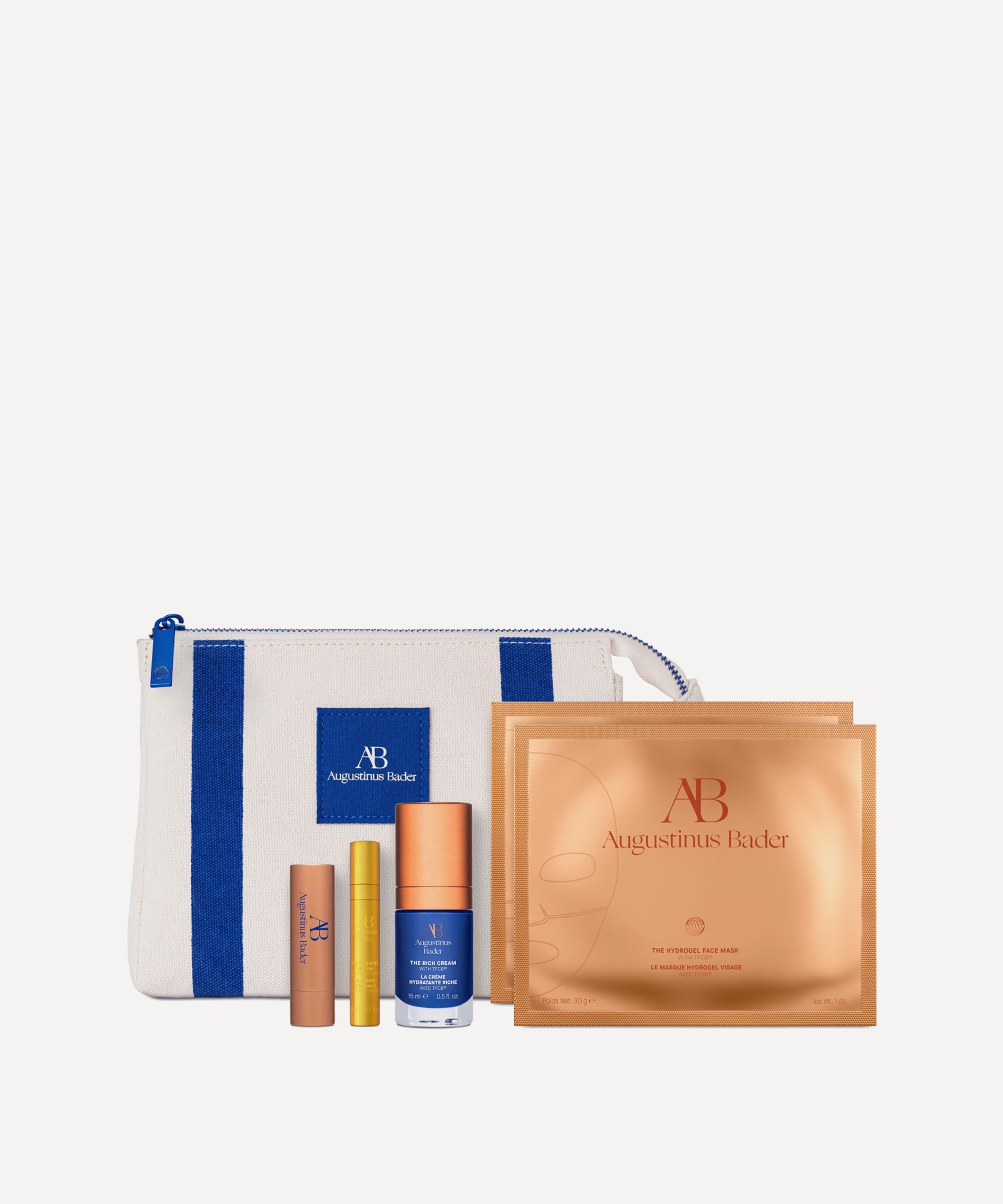 Augustinus Bader - The Fresh Glow Kit