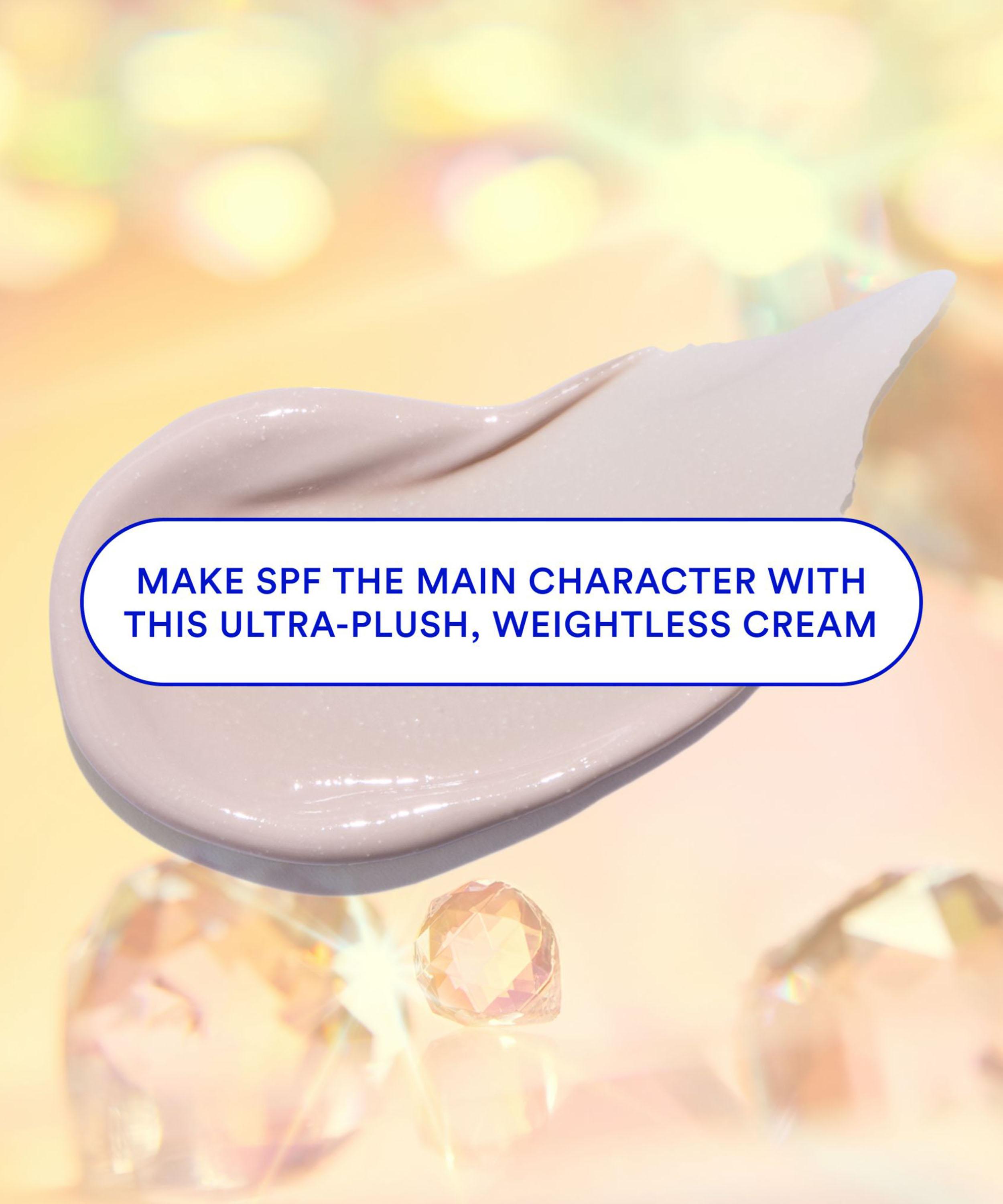Ultra Violette - Super Supreme Screen SPF 50+ Hydrating Facial SKINSCREEN&trade; 125ml image number 2