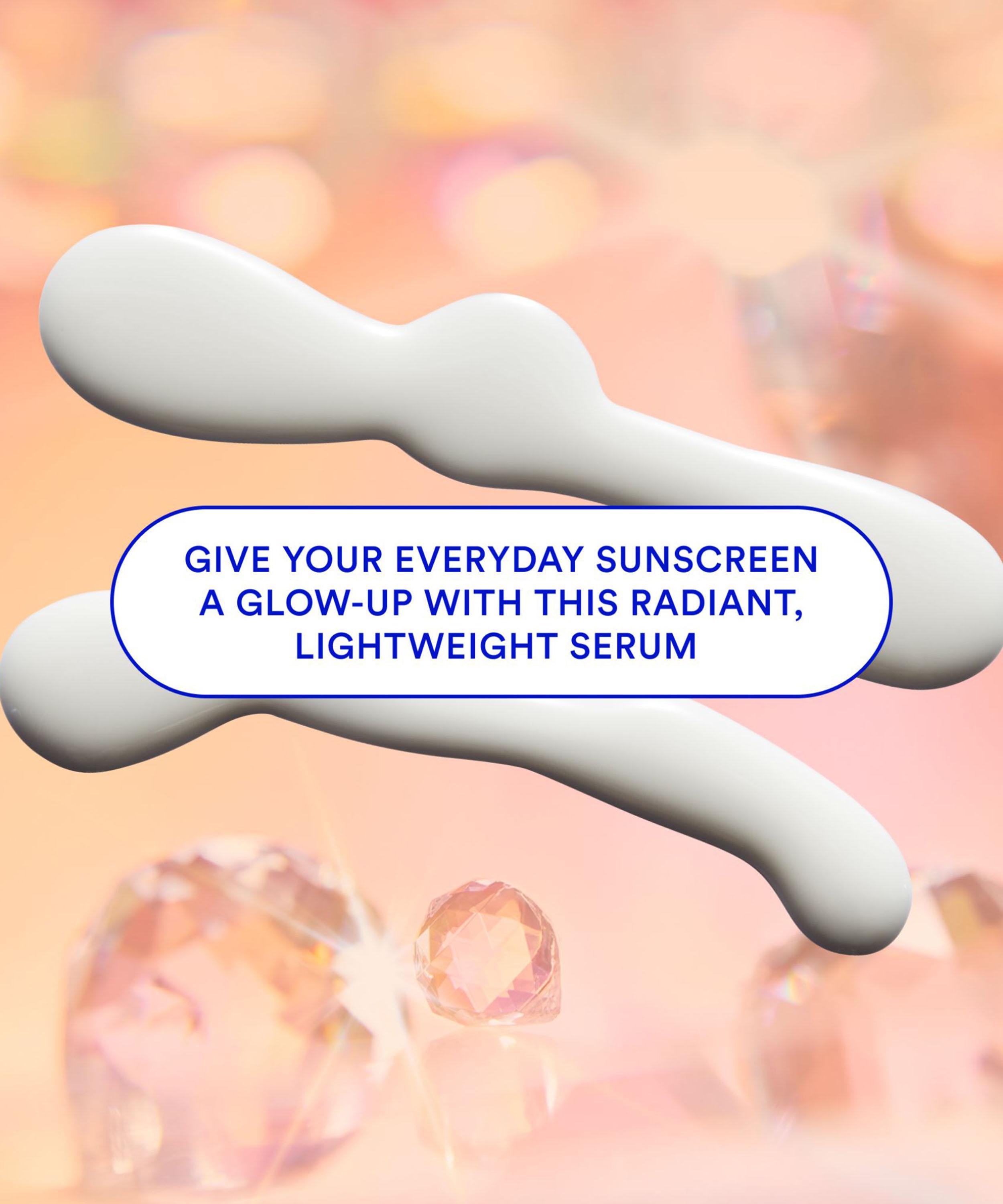 Ultra Violette - Big Queen Energy SPF 50+ Luminising SKINSCREEN&trade; 75ml image number 3
