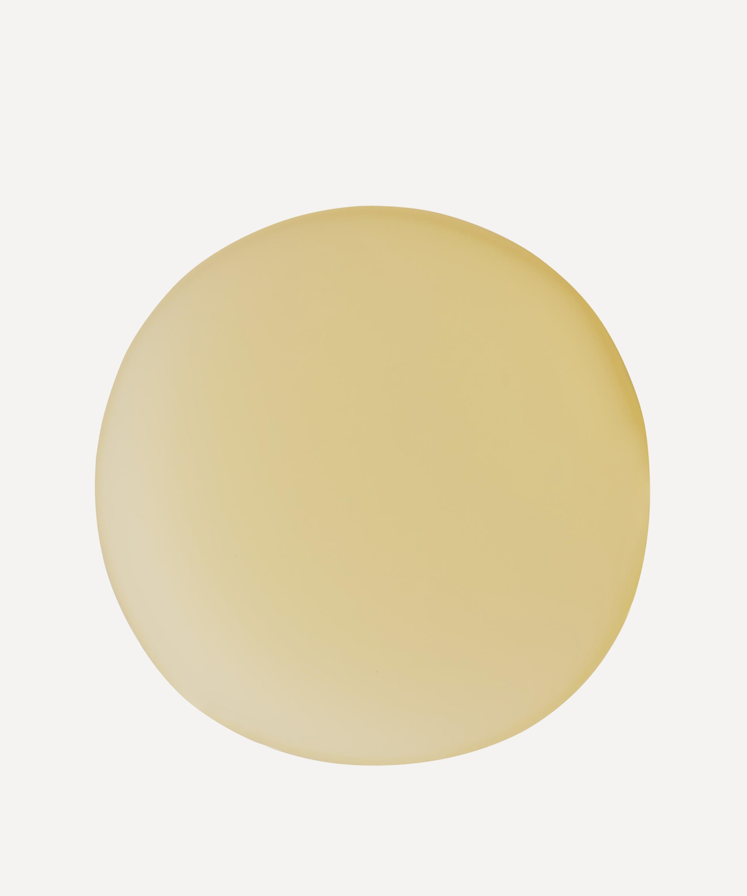 Aromatherapy Associates - Desert Therapy Body Oil 100ml image number 4