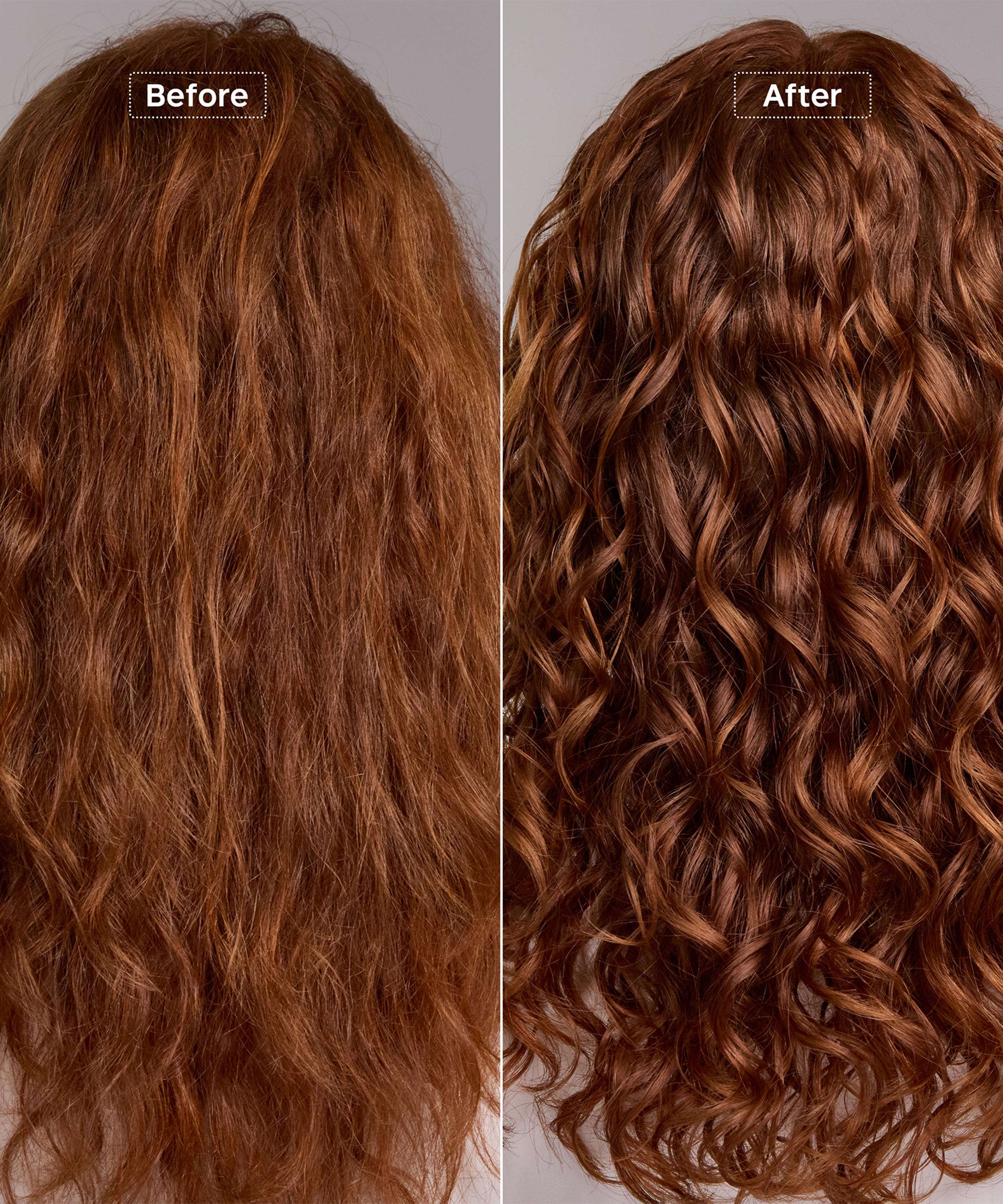 Philip Kingsley - Elasti-Styler Extreme Curl Cream 150ml image number 5