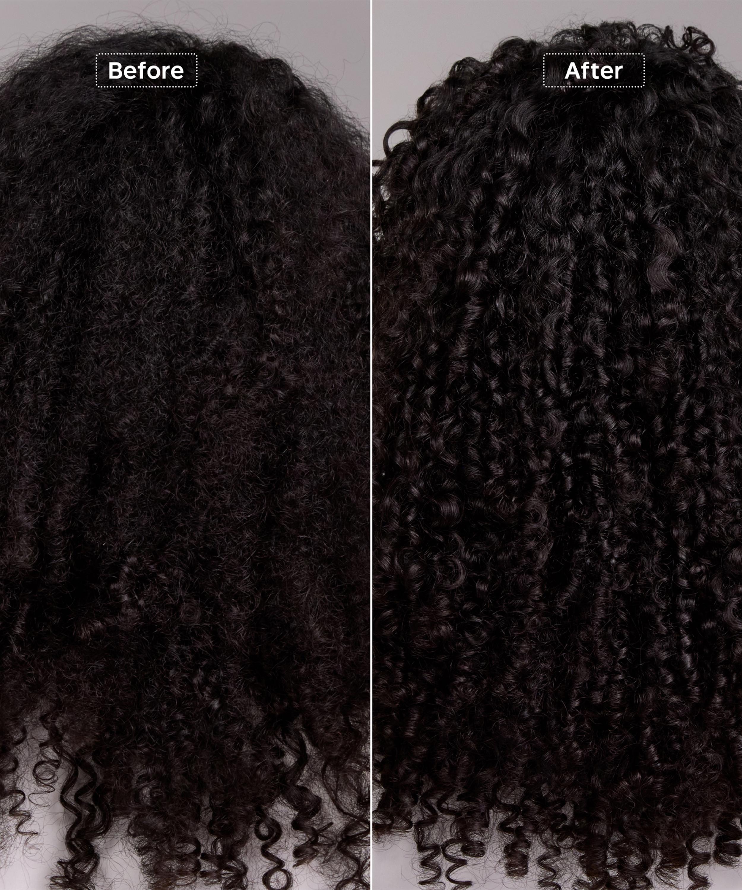 Philip Kingsley - Elasti-Styler Extreme Curl Cream 150ml image number 7