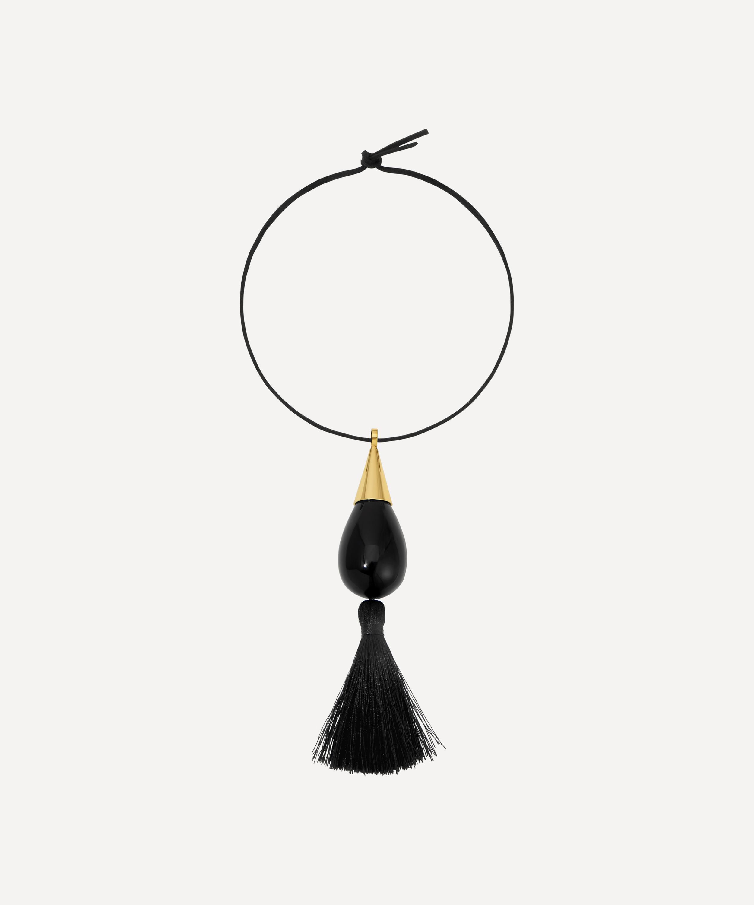 Heaven Mayhem - Marlowe Necklace image number 2