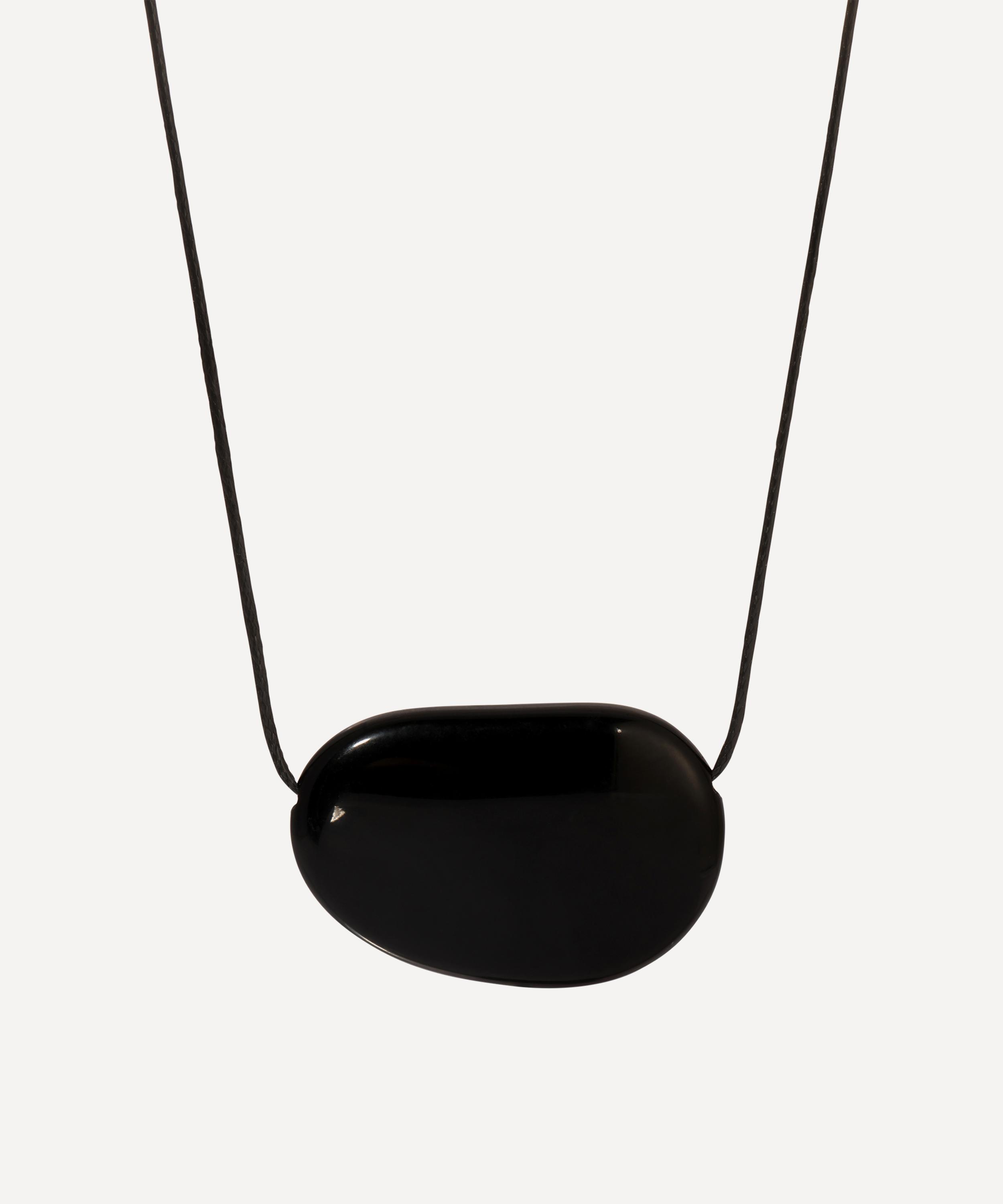 Heaven Mayhem - Julia Pendant Necklace image number 2