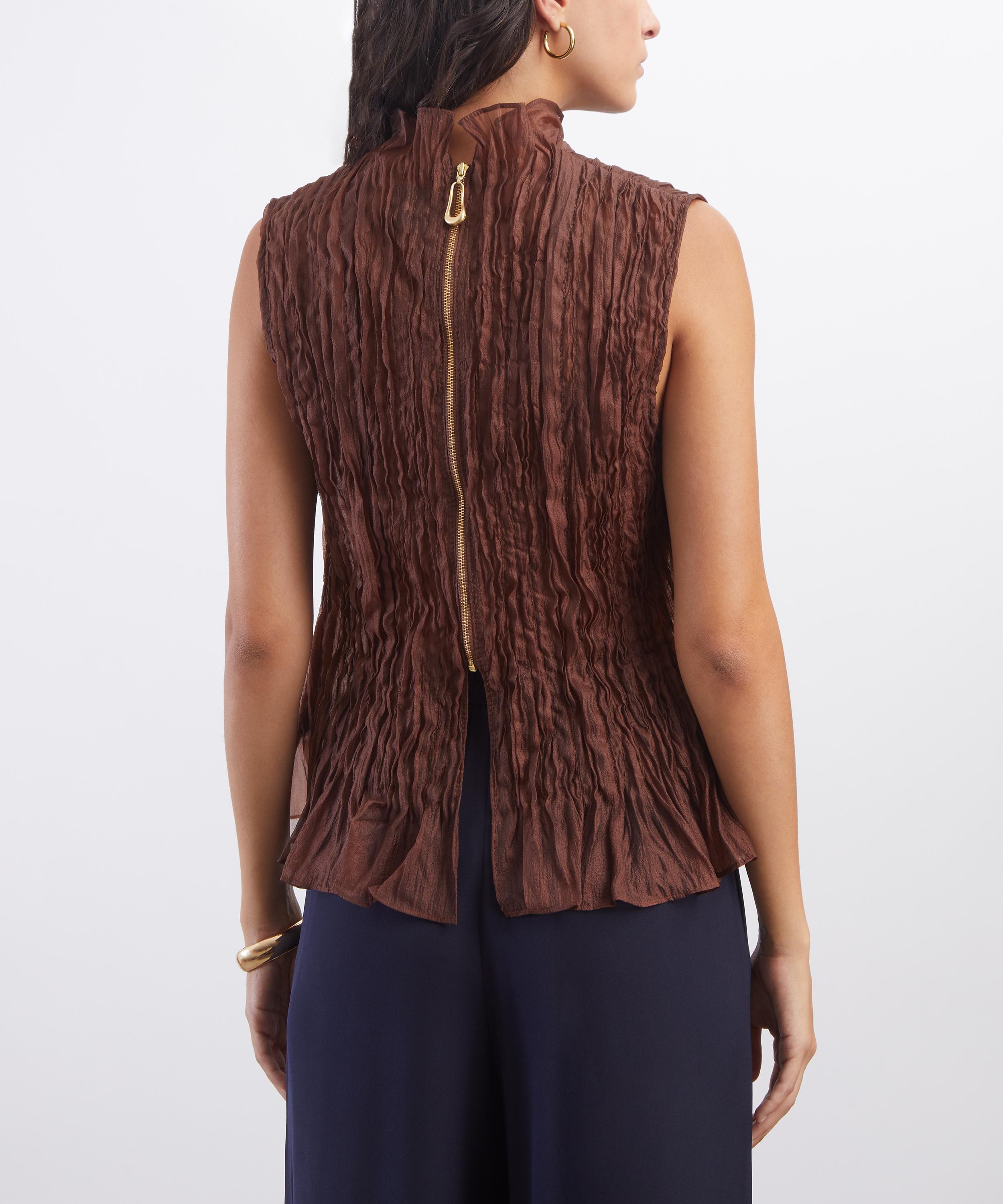 Aje - Soloist Top image number 3