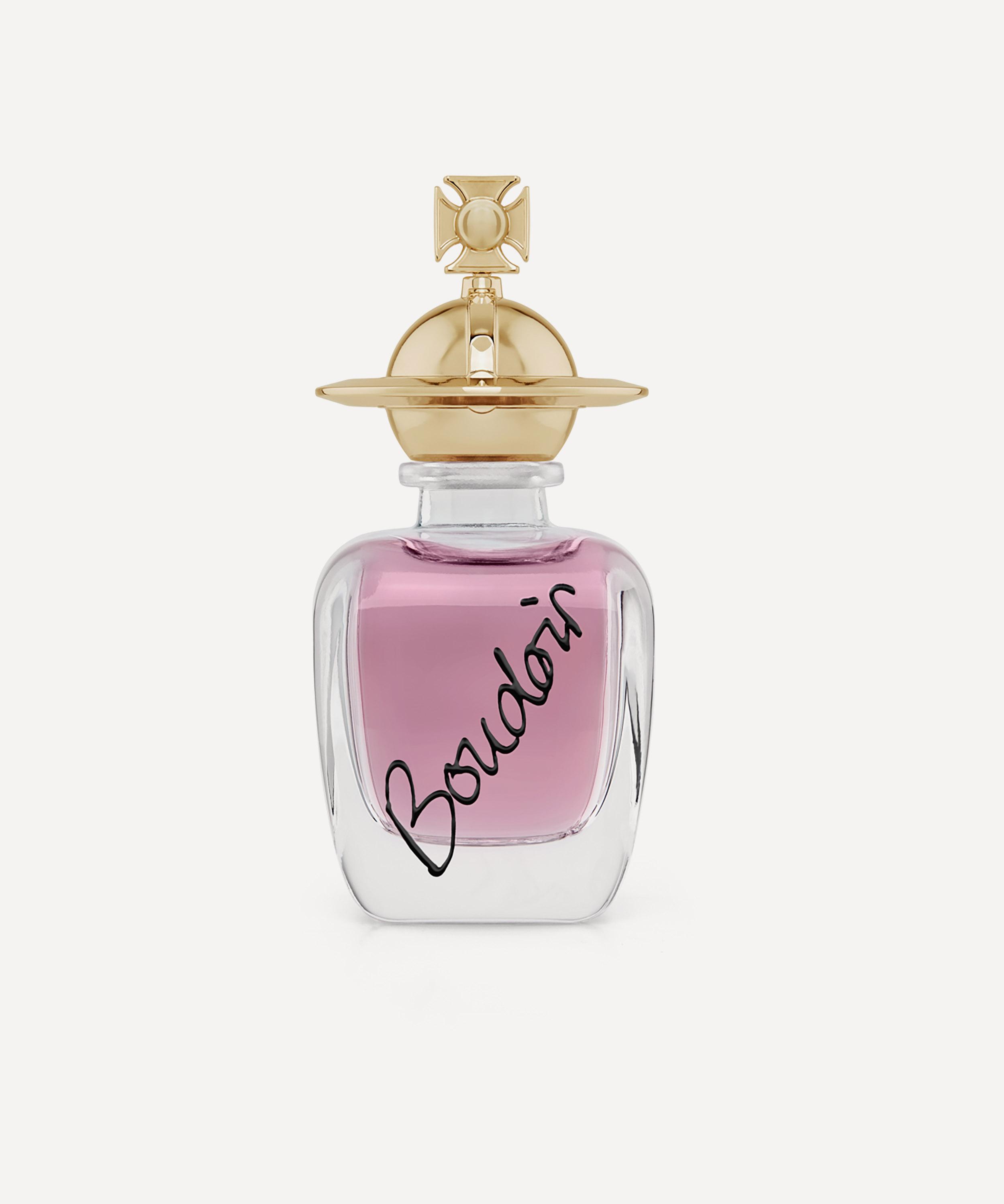 Vivienne Westwood Boudoir Eau de Parfum 50ml | Liberty