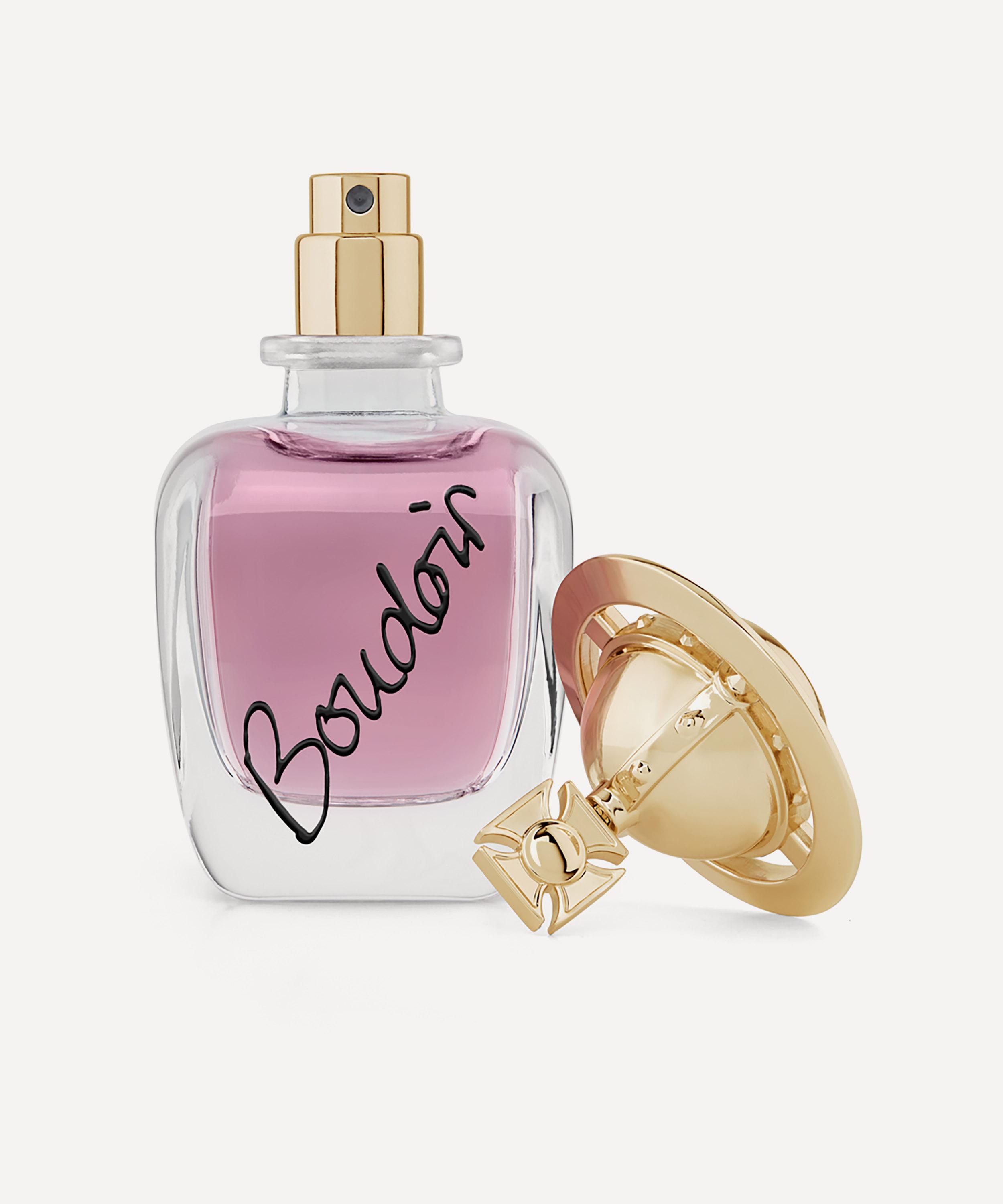 Vivienne Westwood Boudoir Eau de Parfum 50ml | Liberty