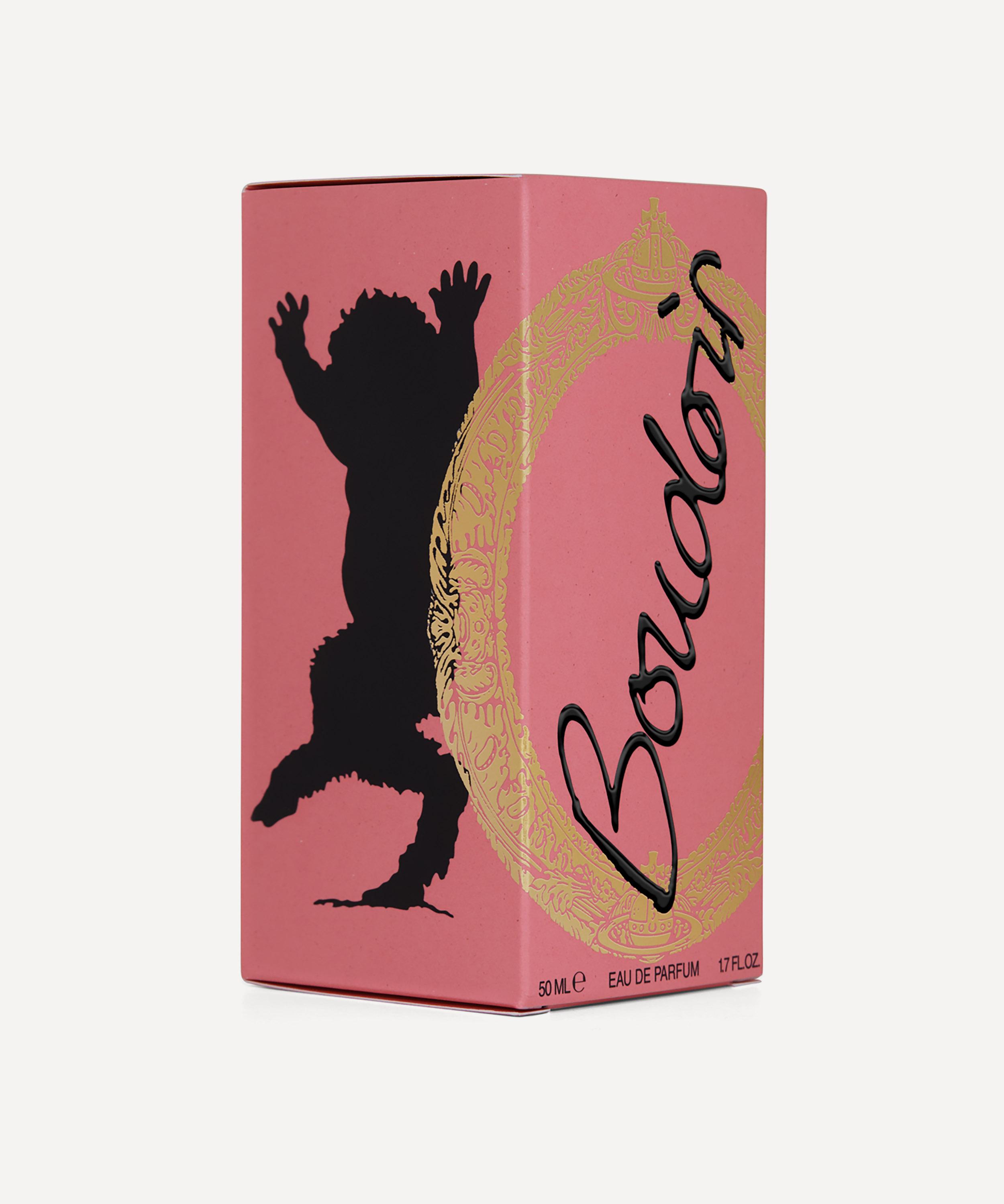 Vivienne Westwood Boudoir Eau de Parfum 50ml | Liberty