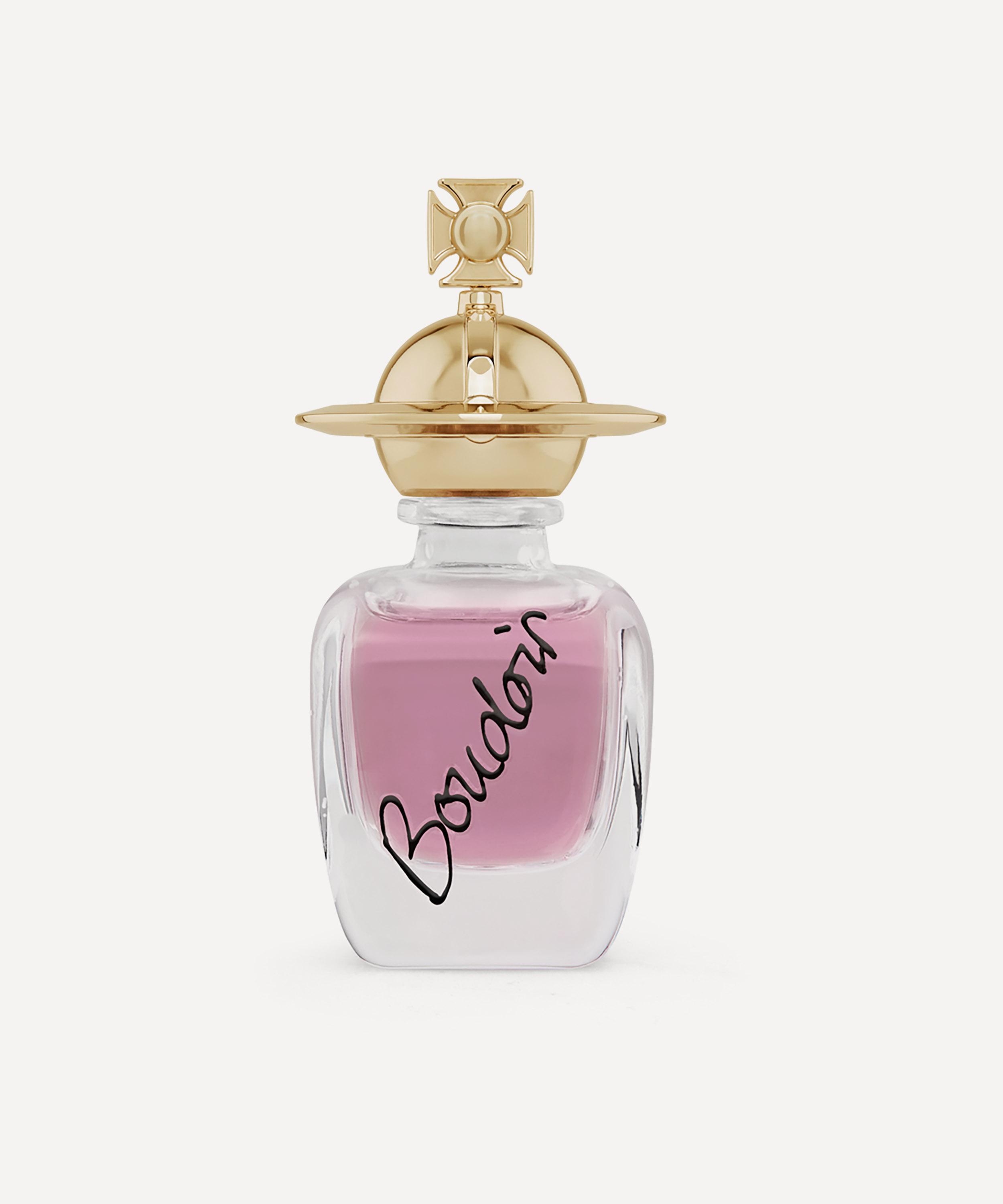 Vivienne Westwood Boudoir Eau de Parfum 30ml | Liberty