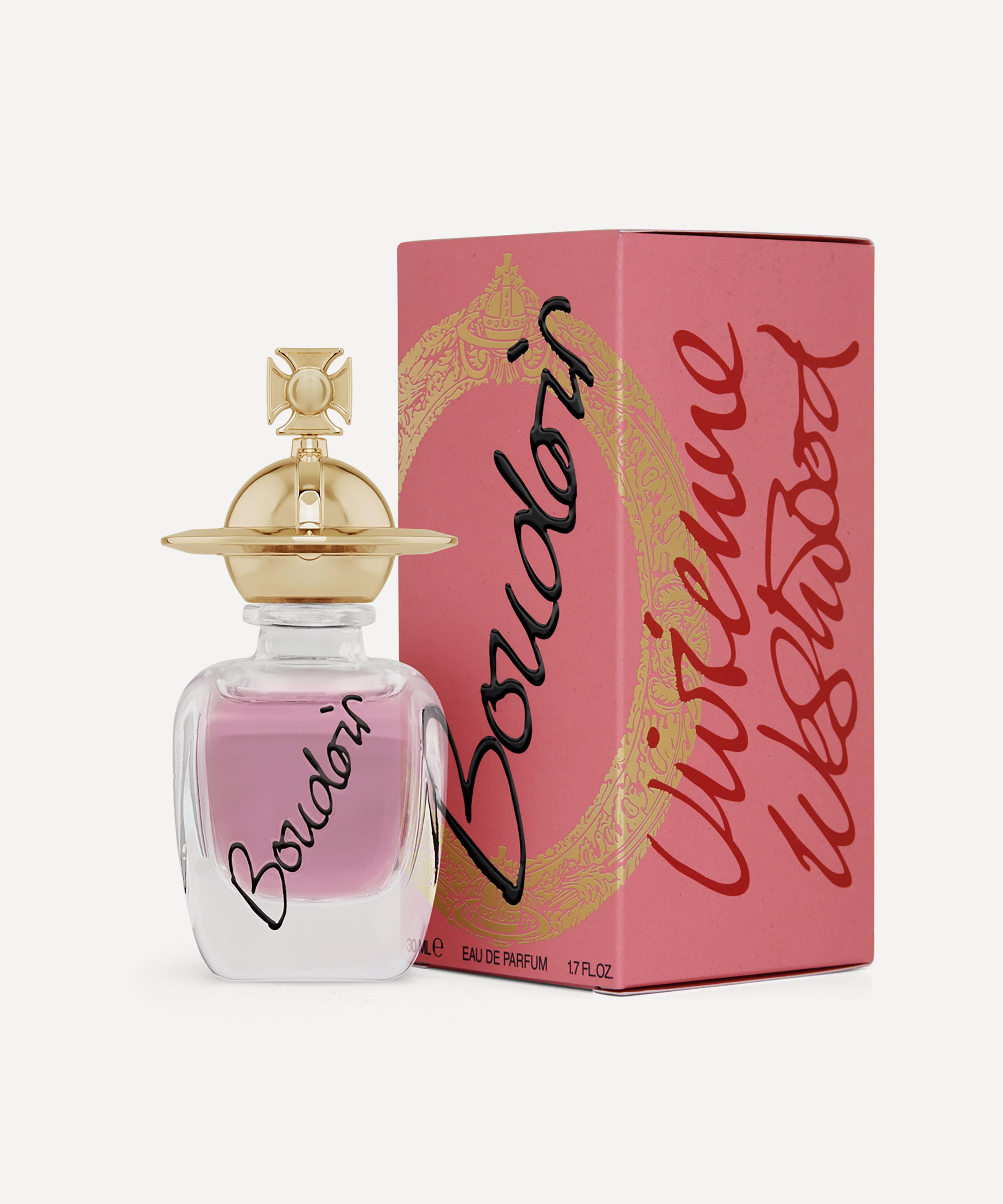 Vivienne Westwood Boudoir Eau de Parfum 30ml | Liberty