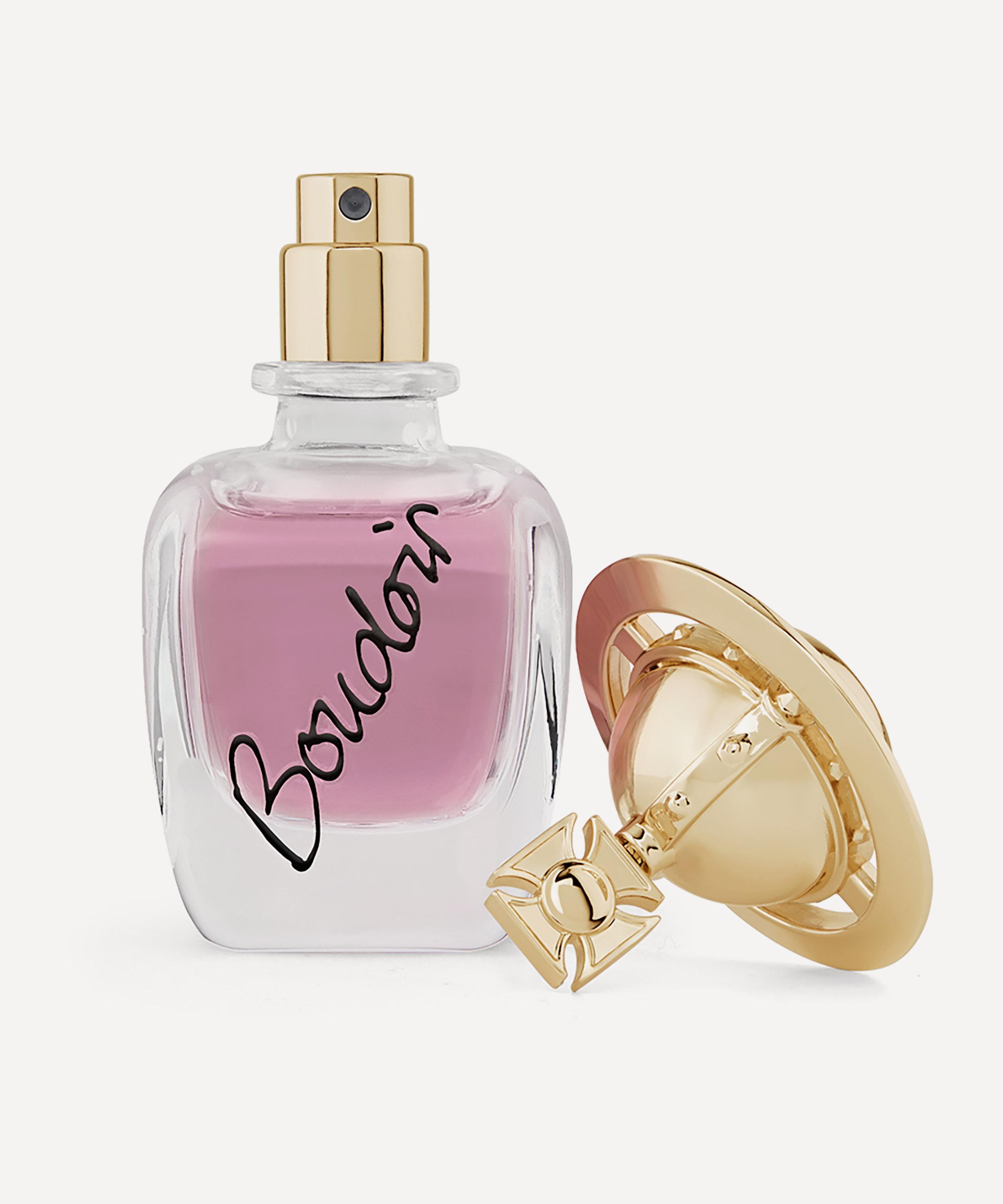Vivienne Westwood Boudoir Eau de Parfum 30ml | Liberty