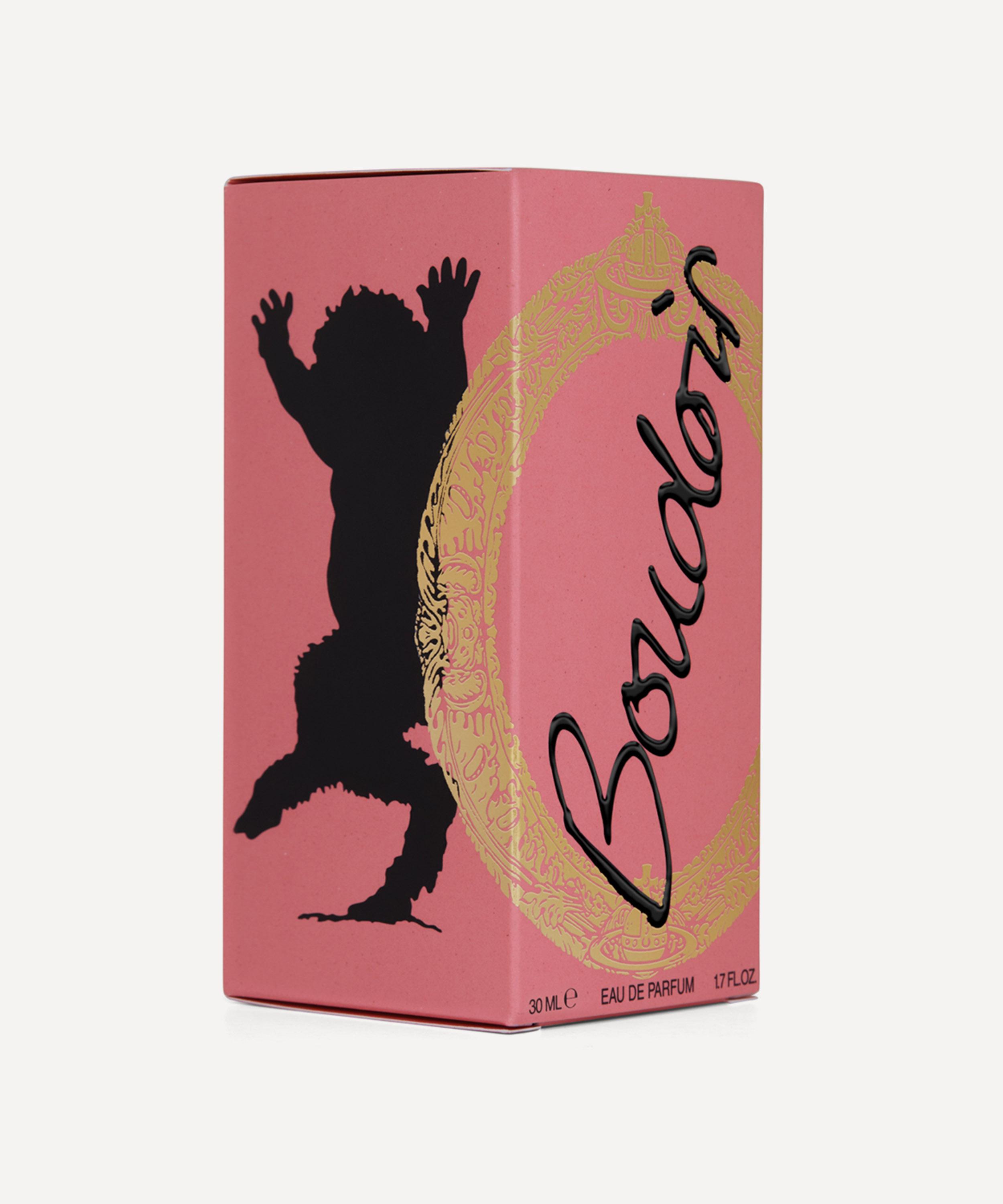 Vivienne Westwood - Boudoir Eau de Parfum 30ml image number 5