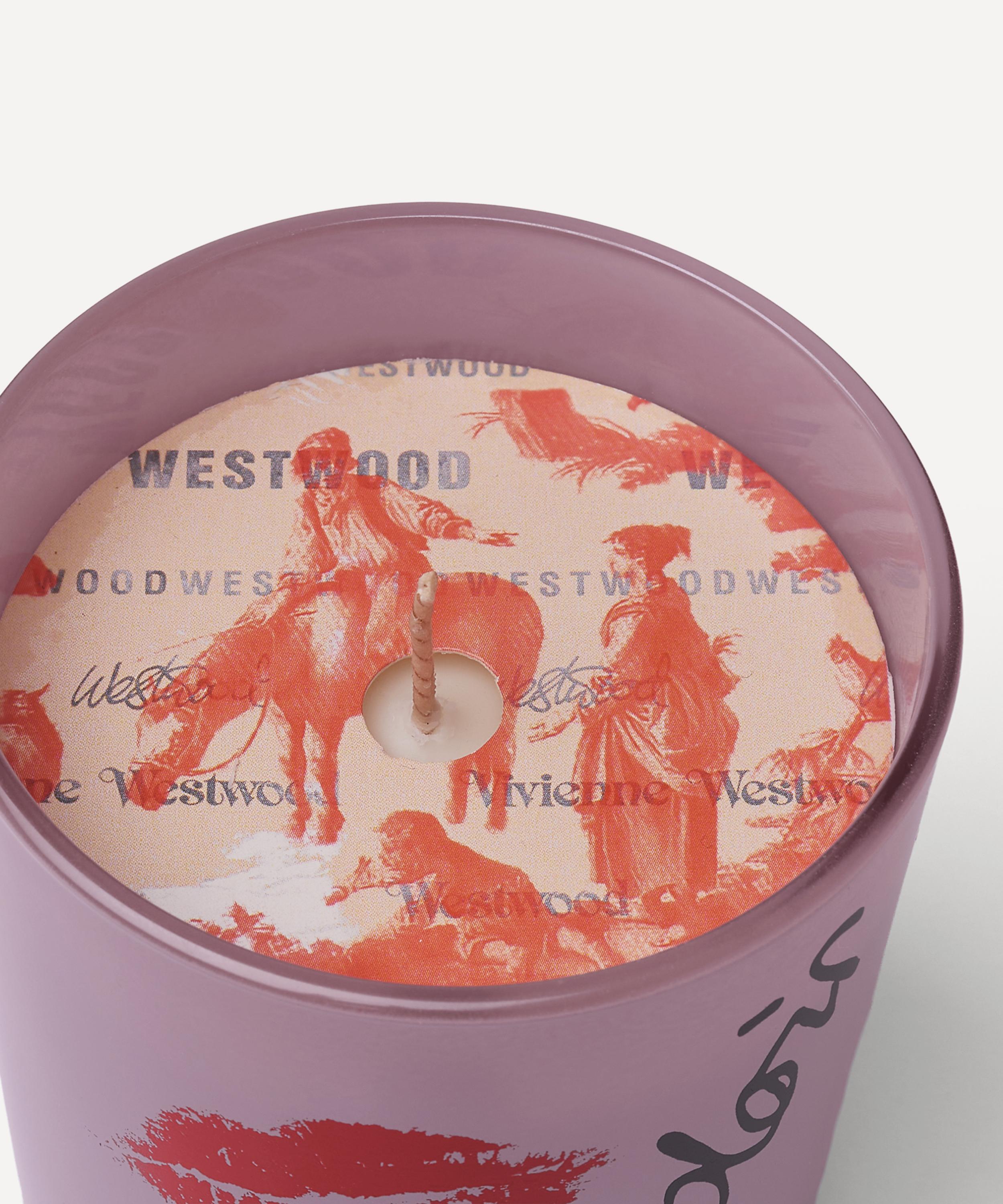 Vivienne Westwood - Boudoir Scented Candle 180g image number 1