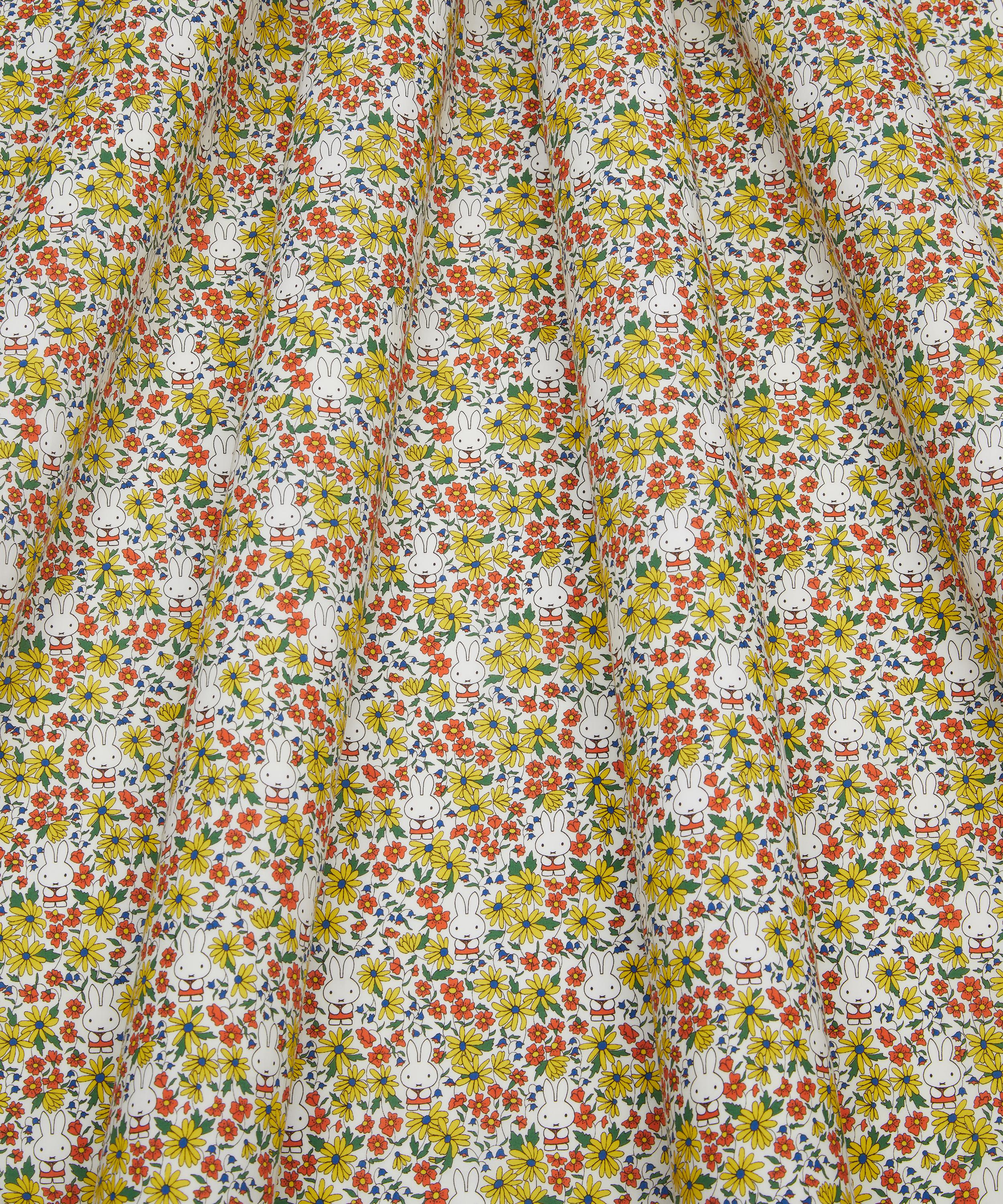 Liberty Fabrics - Prairie Day Tana Lawn&trade; Cotton image number 2