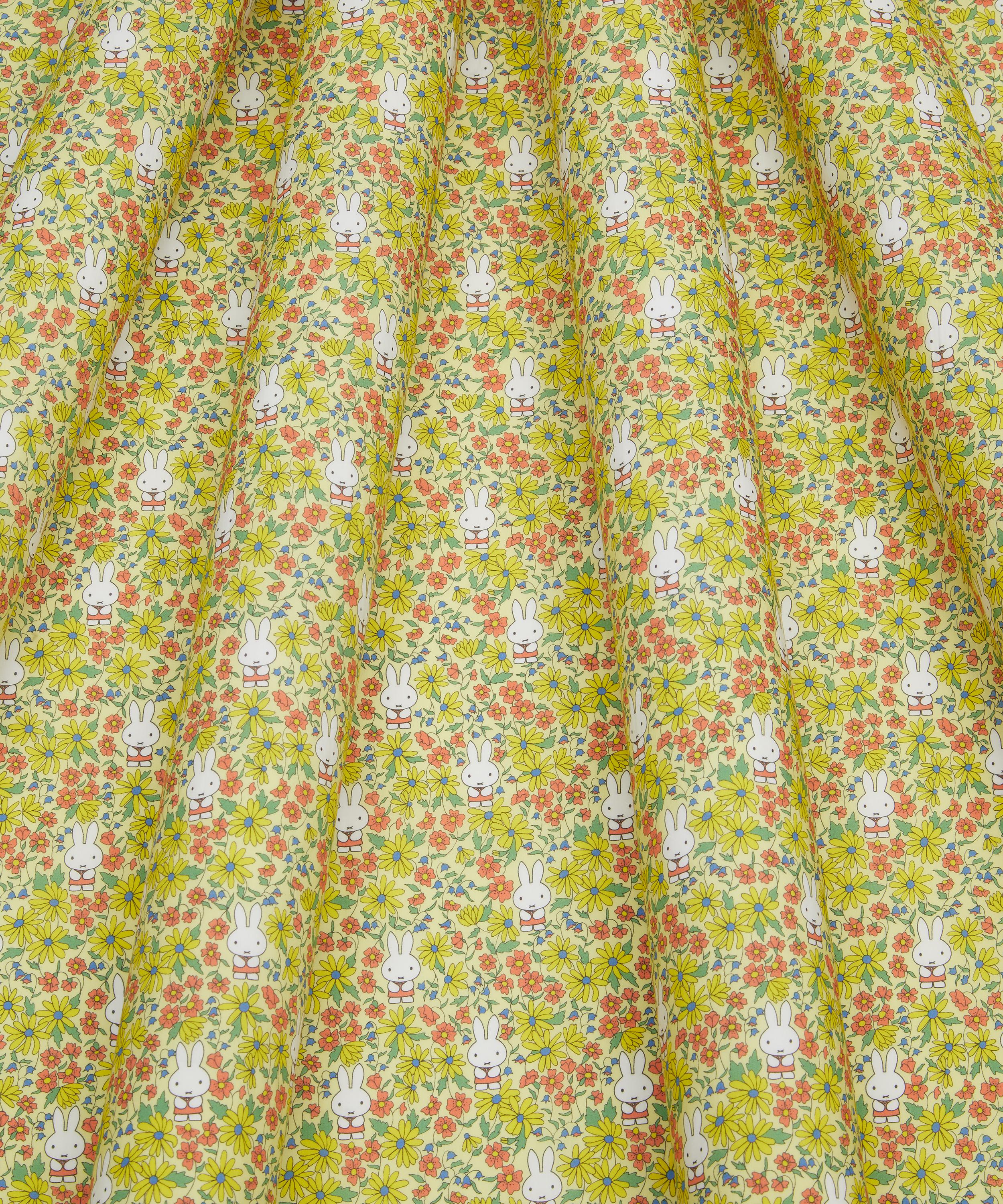 Liberty Fabrics - Prairie Day Tana Lawn&trade; Cotton image number 2