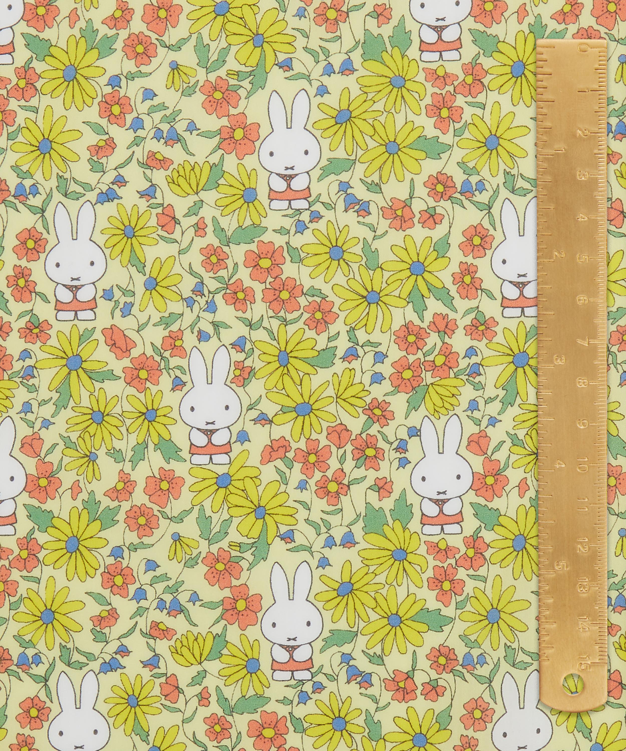 Liberty Fabrics - Prairie Day Tana Lawn&trade; Cotton image number 4