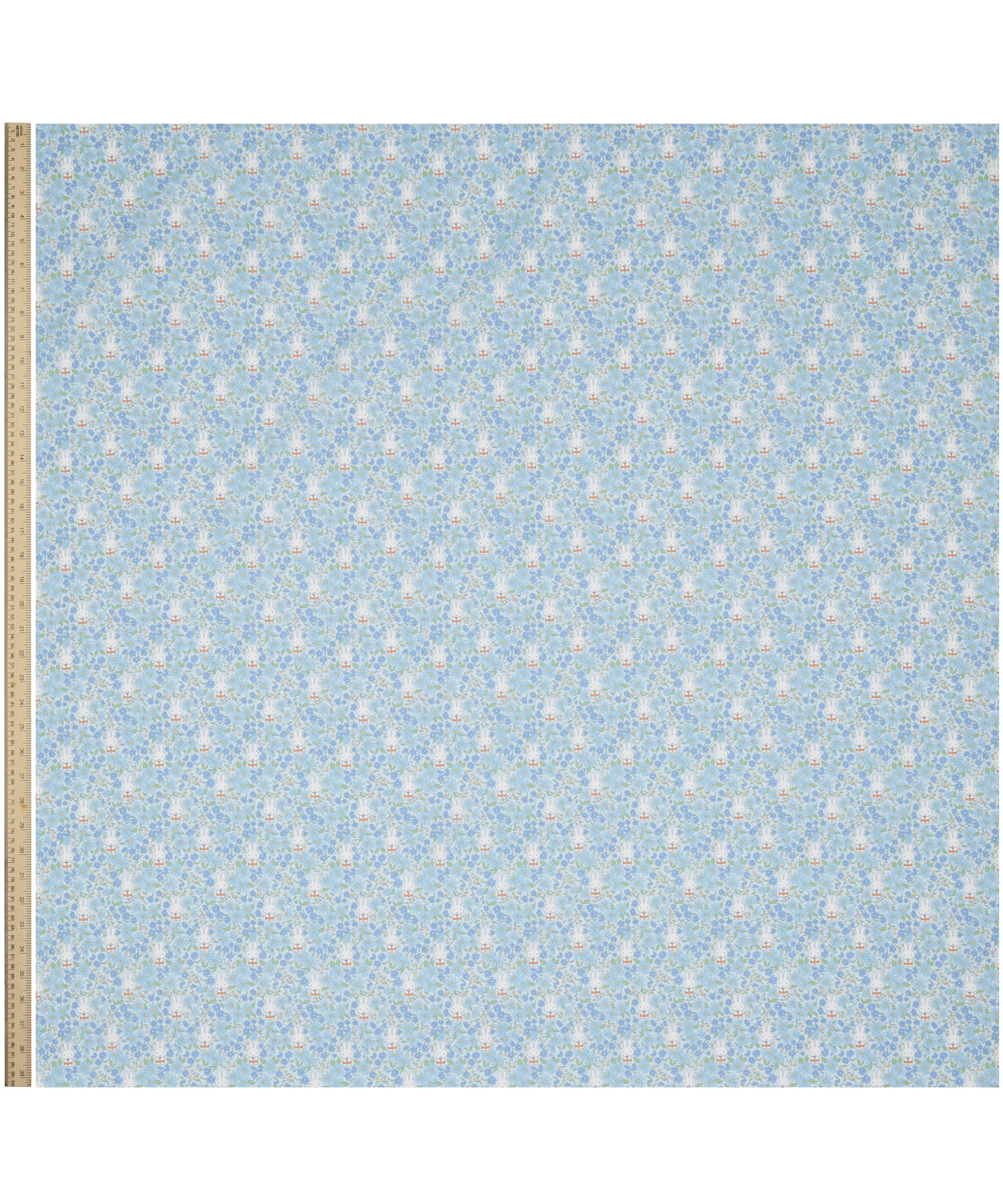 Liberty Fabrics - Prairie Day Tana Lawn&trade; Cotton image number 1