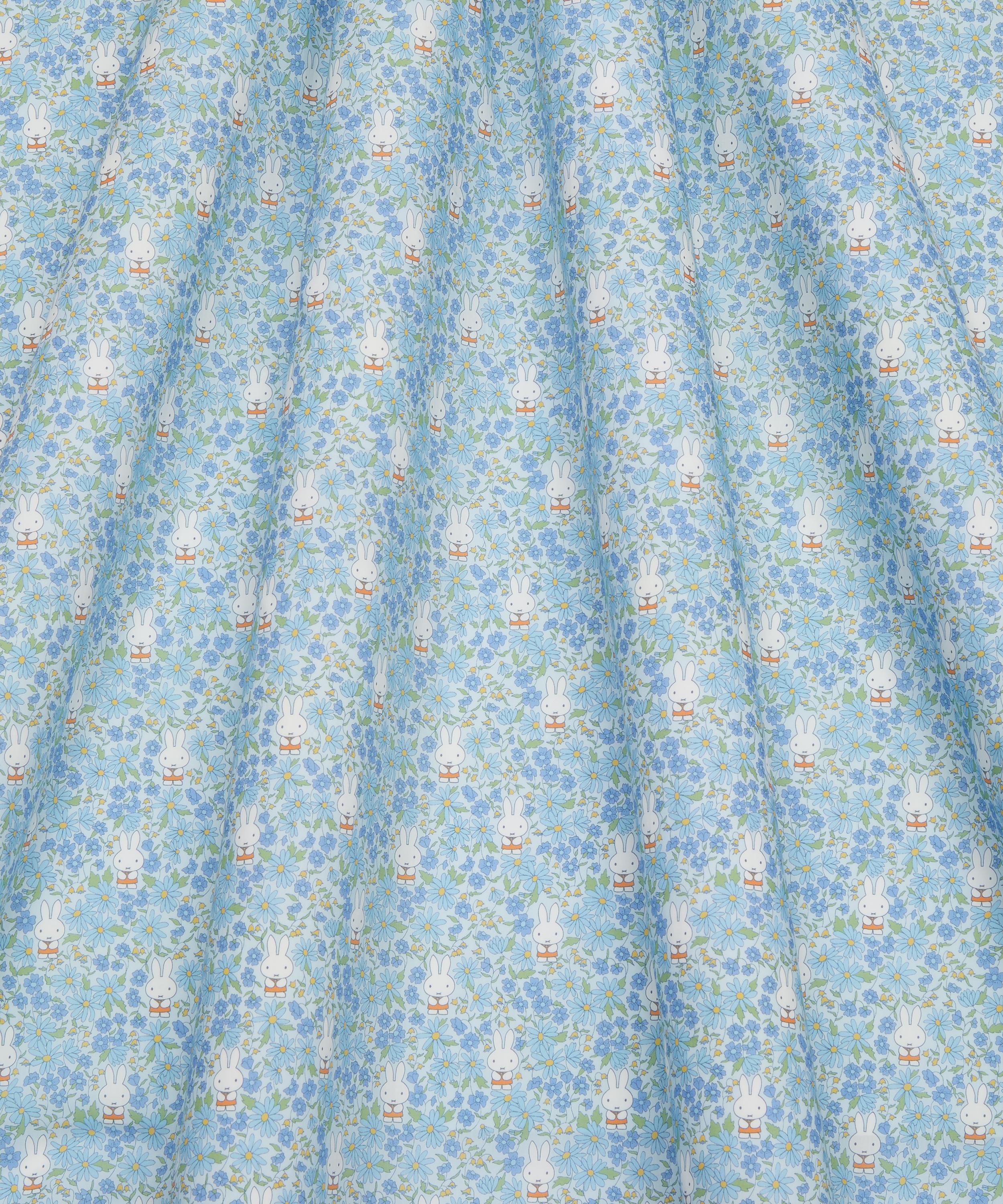 Liberty Fabrics - Prairie Day Tana Lawn&trade; Cotton image number 2