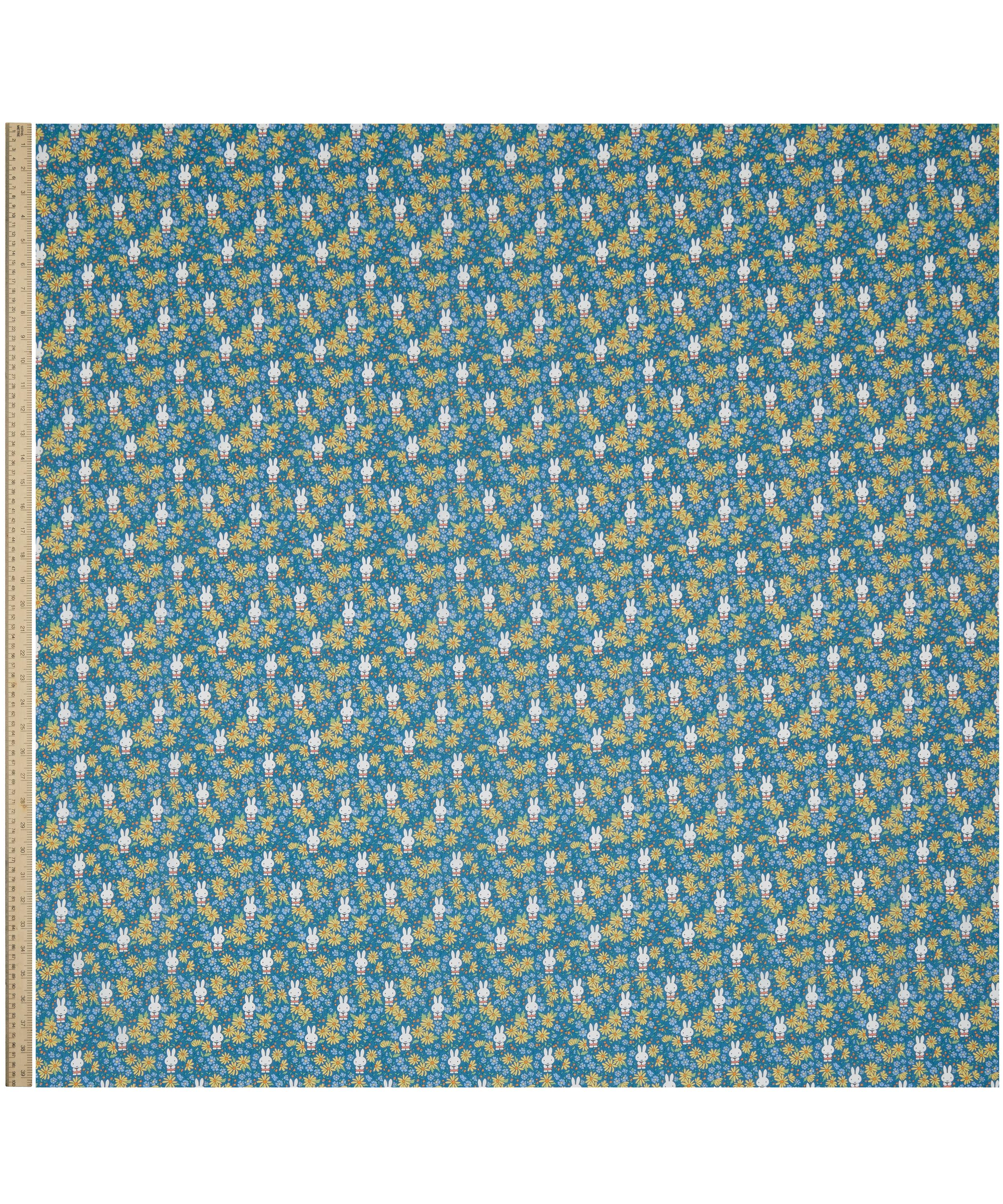 Liberty Fabrics - Prairie Day Tana Lawn&trade; Cotton image number 1