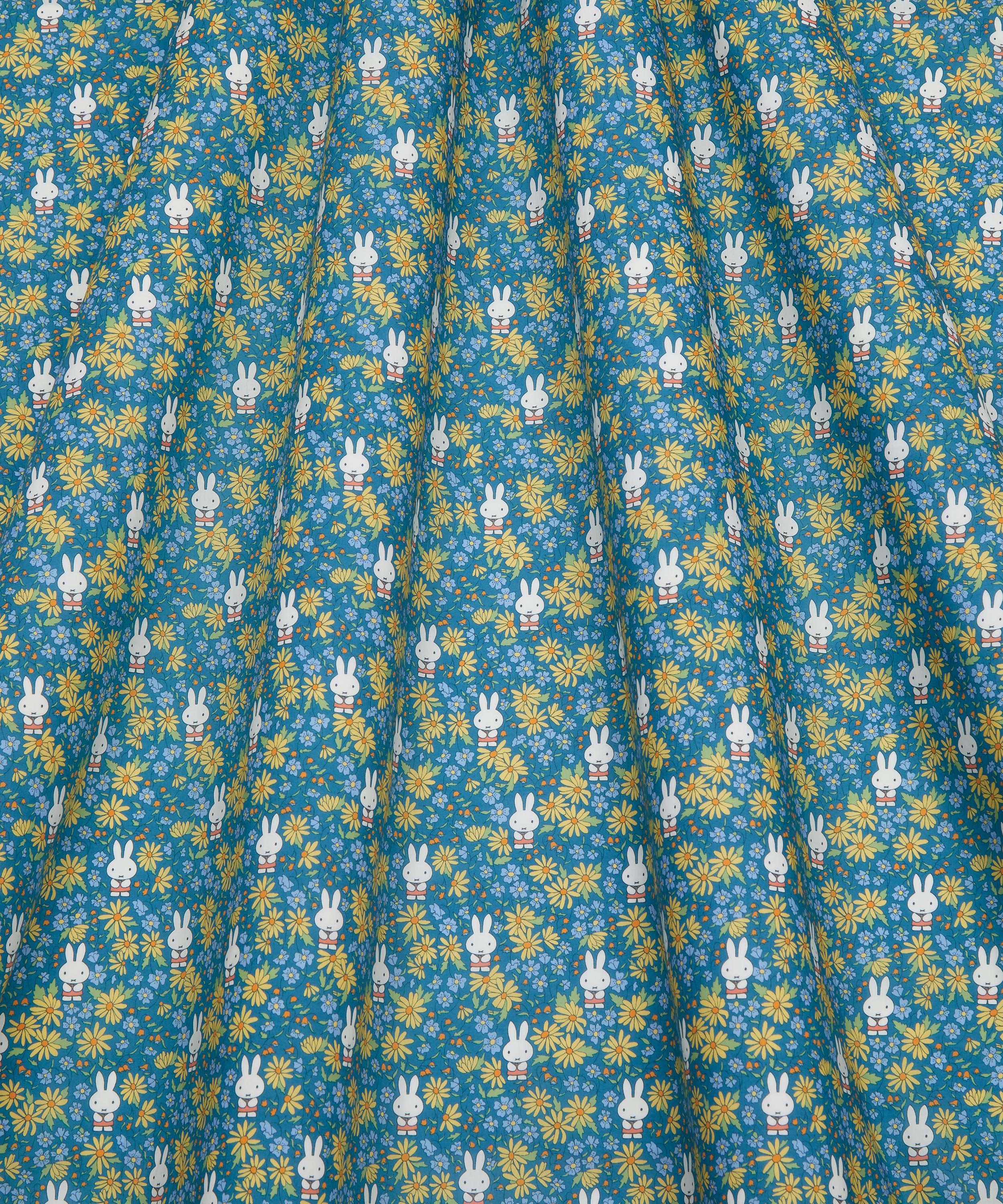 Liberty Fabrics - Prairie Day Tana Lawn&trade; Cotton image number 2