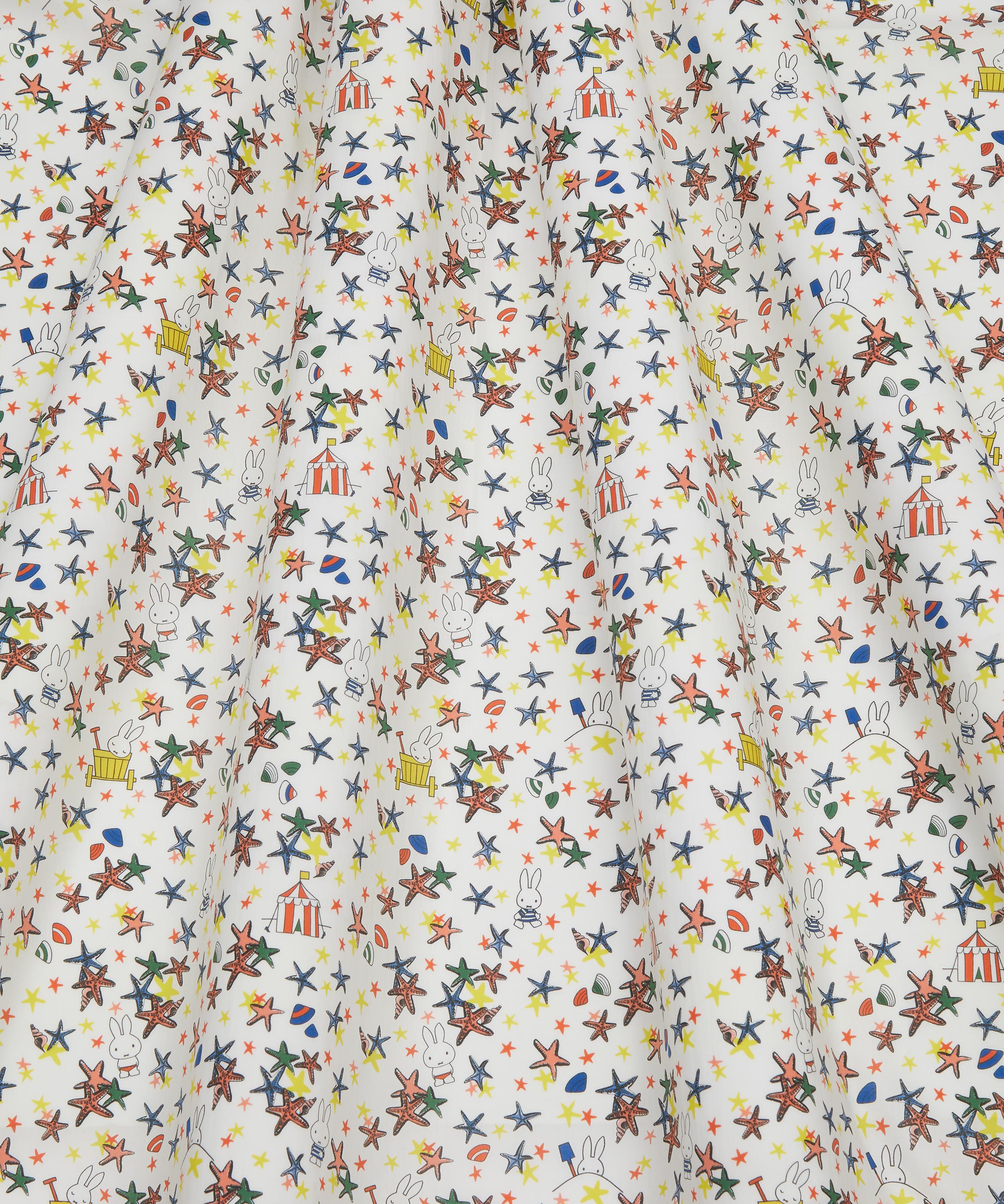 Liberty Fabrics - Seaside Escape Tana Lawn&trade; Cotton image number 2