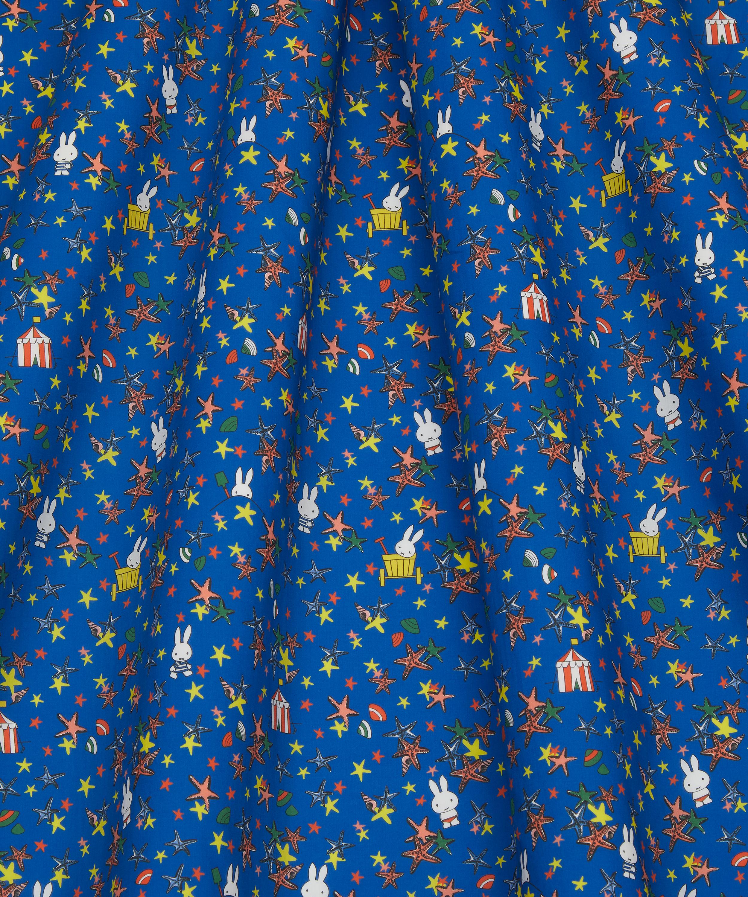 Liberty Fabrics - Seaside Escape Tana Lawn&trade; Cotton image number 2