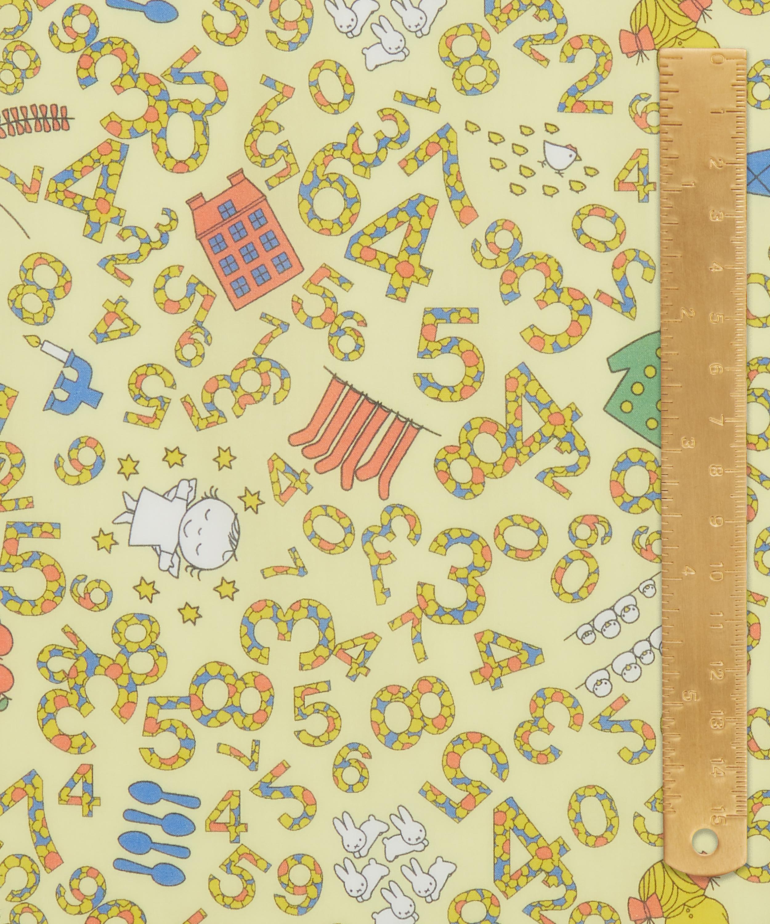 Liberty Fabrics - Counting Tana Lawn&trade; Cotton image number 4