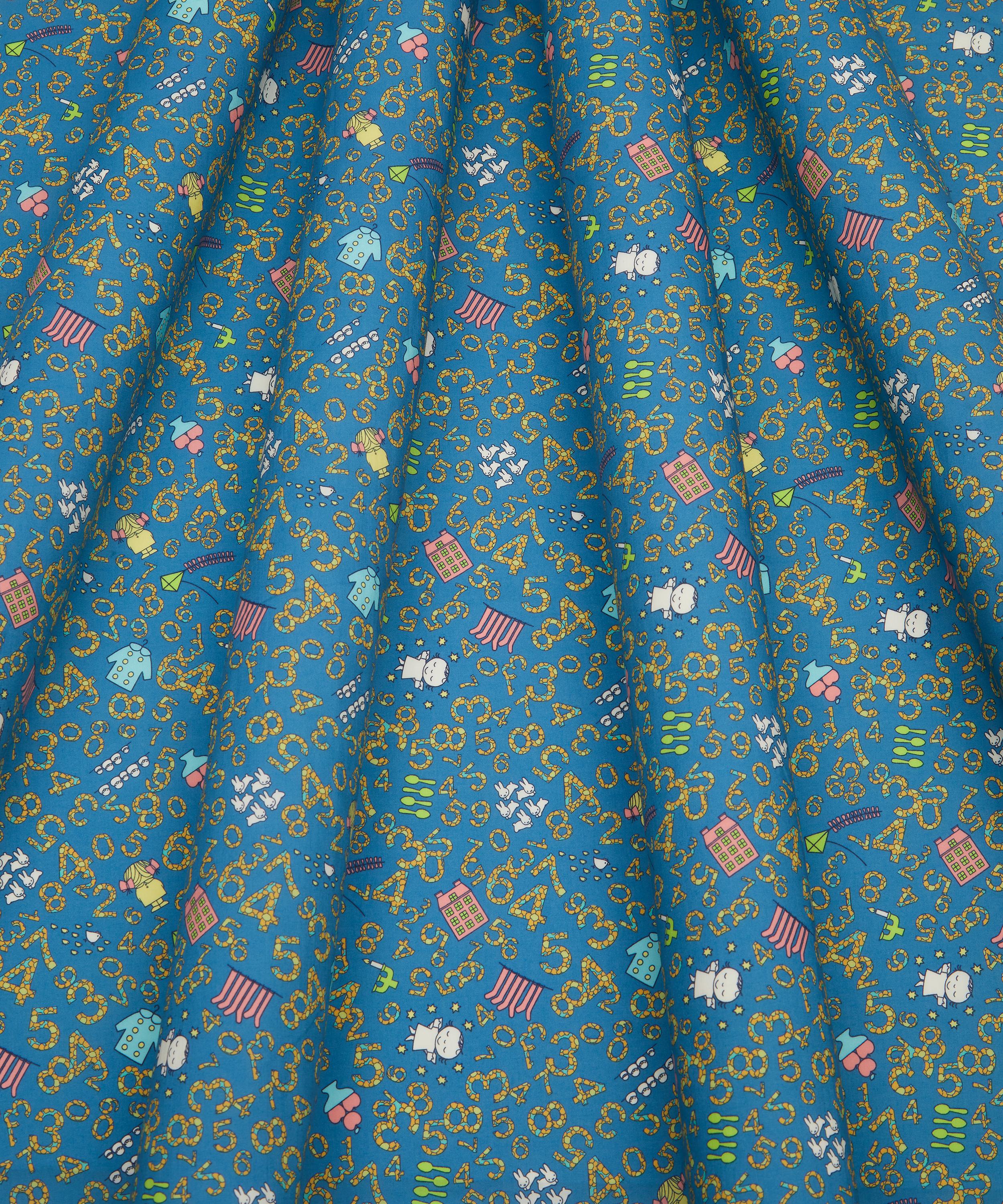 Liberty Fabrics - Counting Tana Lawn&trade; Cotton image number 2
