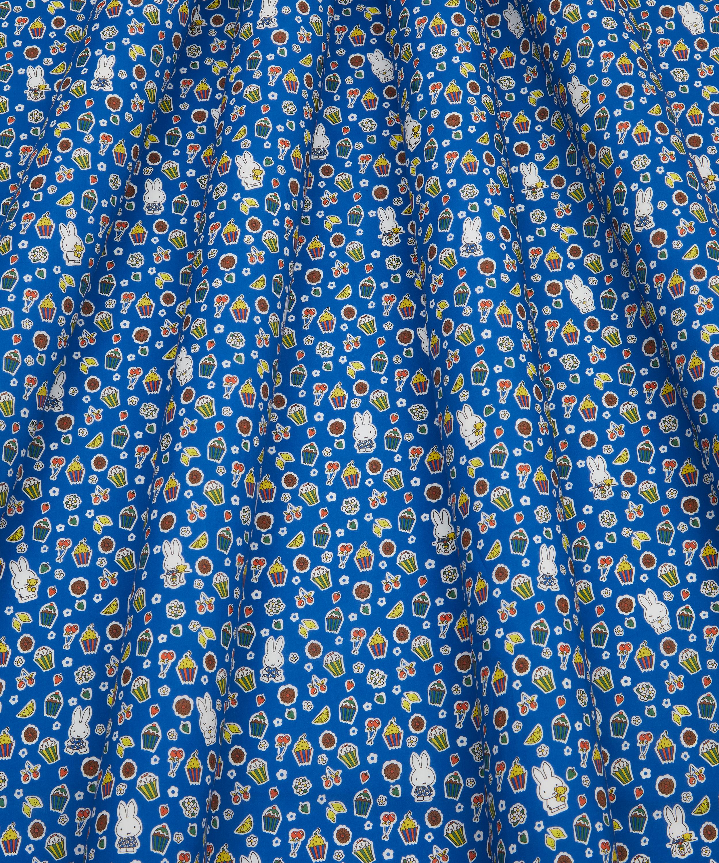 Liberty Fabrics - Sweet Birthday Tana Lawn&trade; Cotton image number 2