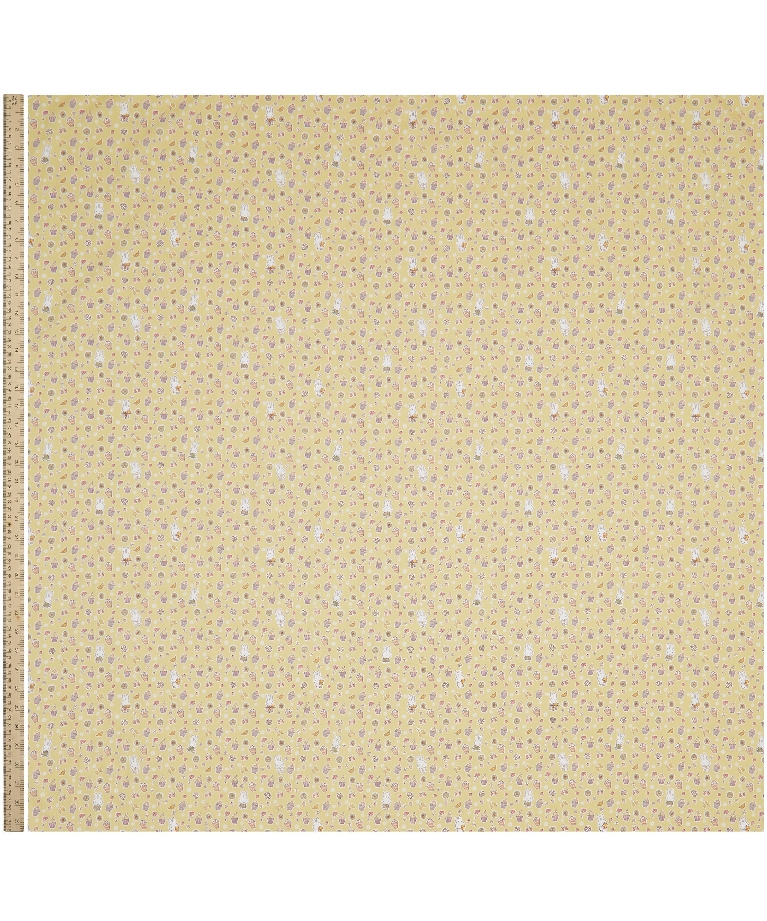 Liberty Fabrics - Sweet Birthday Tana Lawn&trade; Cotton image number 1