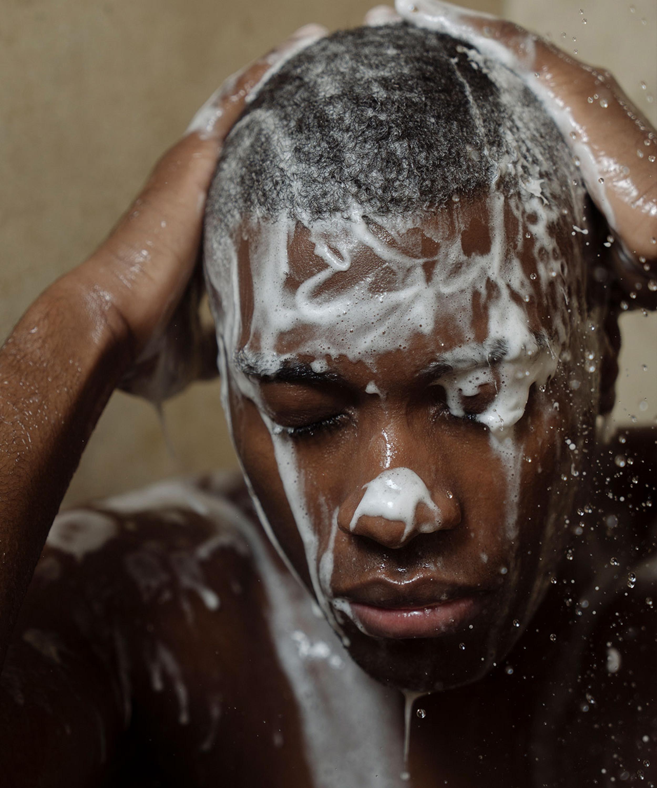 SEED TO SKIN - The Revival Conditioner 250ml image number 2