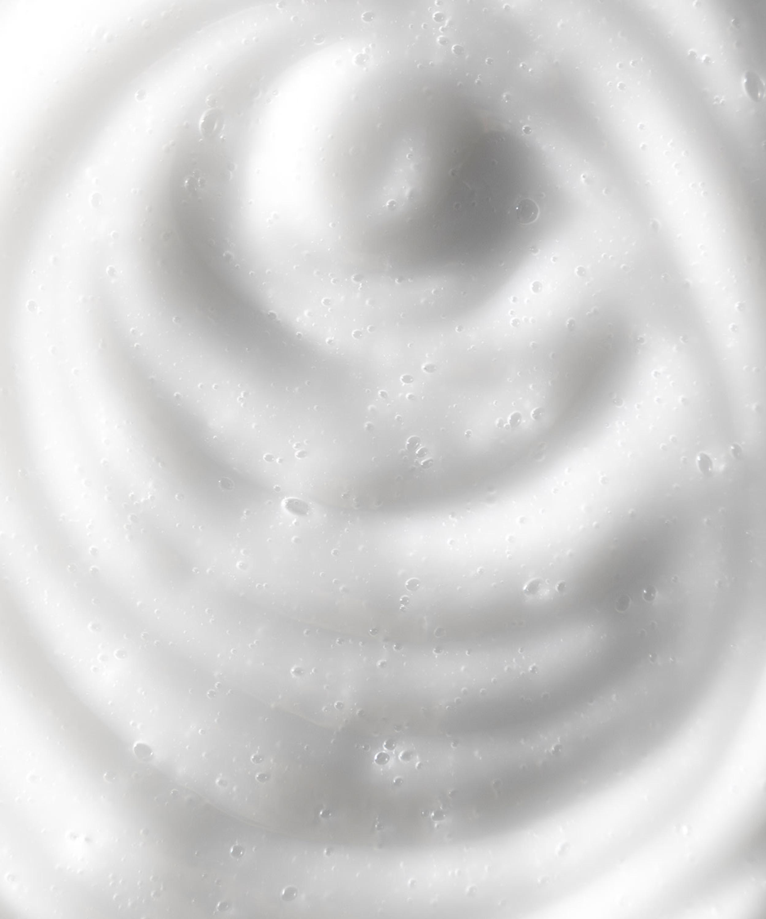 SEED TO SKIN - The Revival Conditioner 250ml image number 3