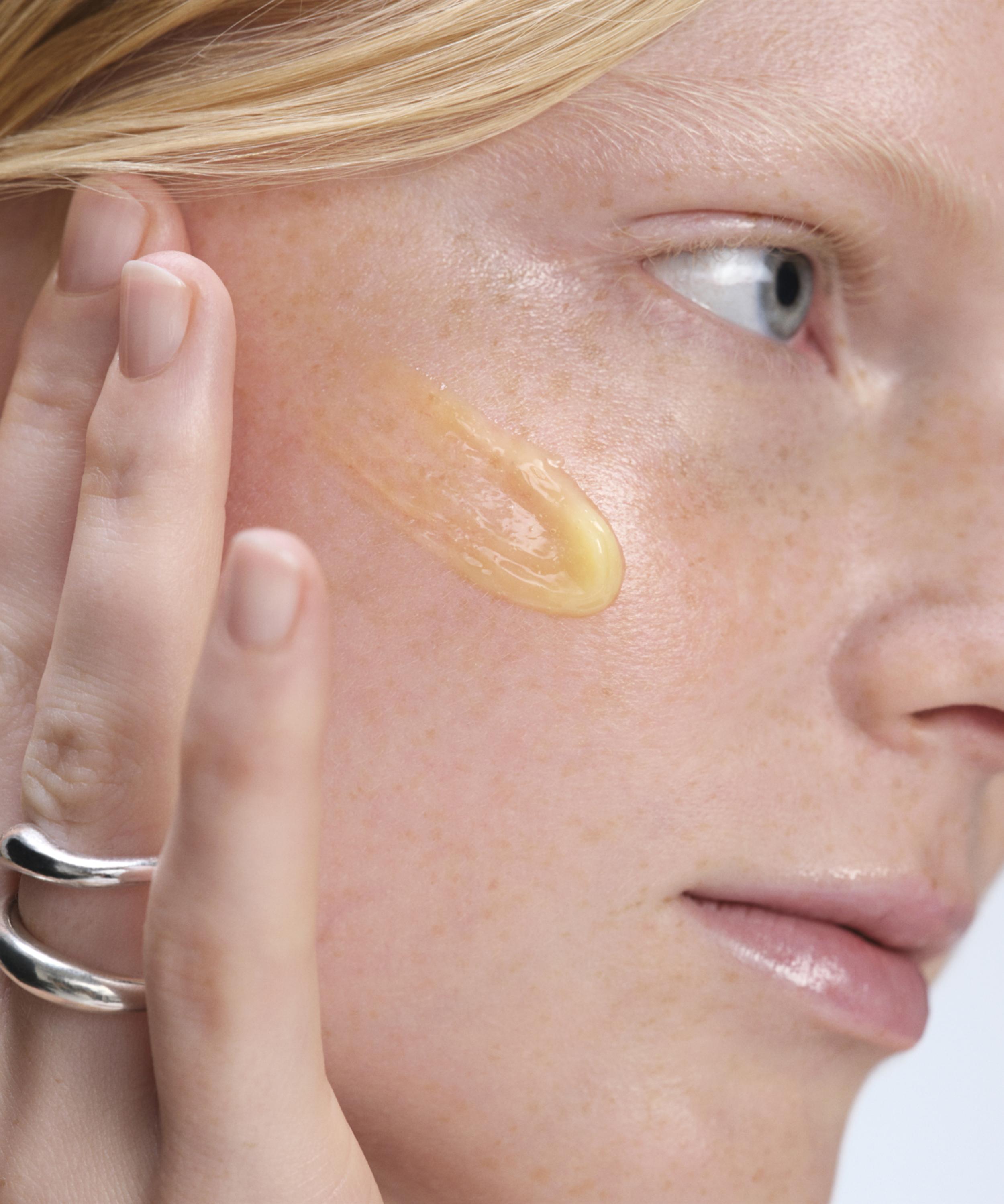 U Beauty - The MANTLE Cleansing Balm 50ml image number 5