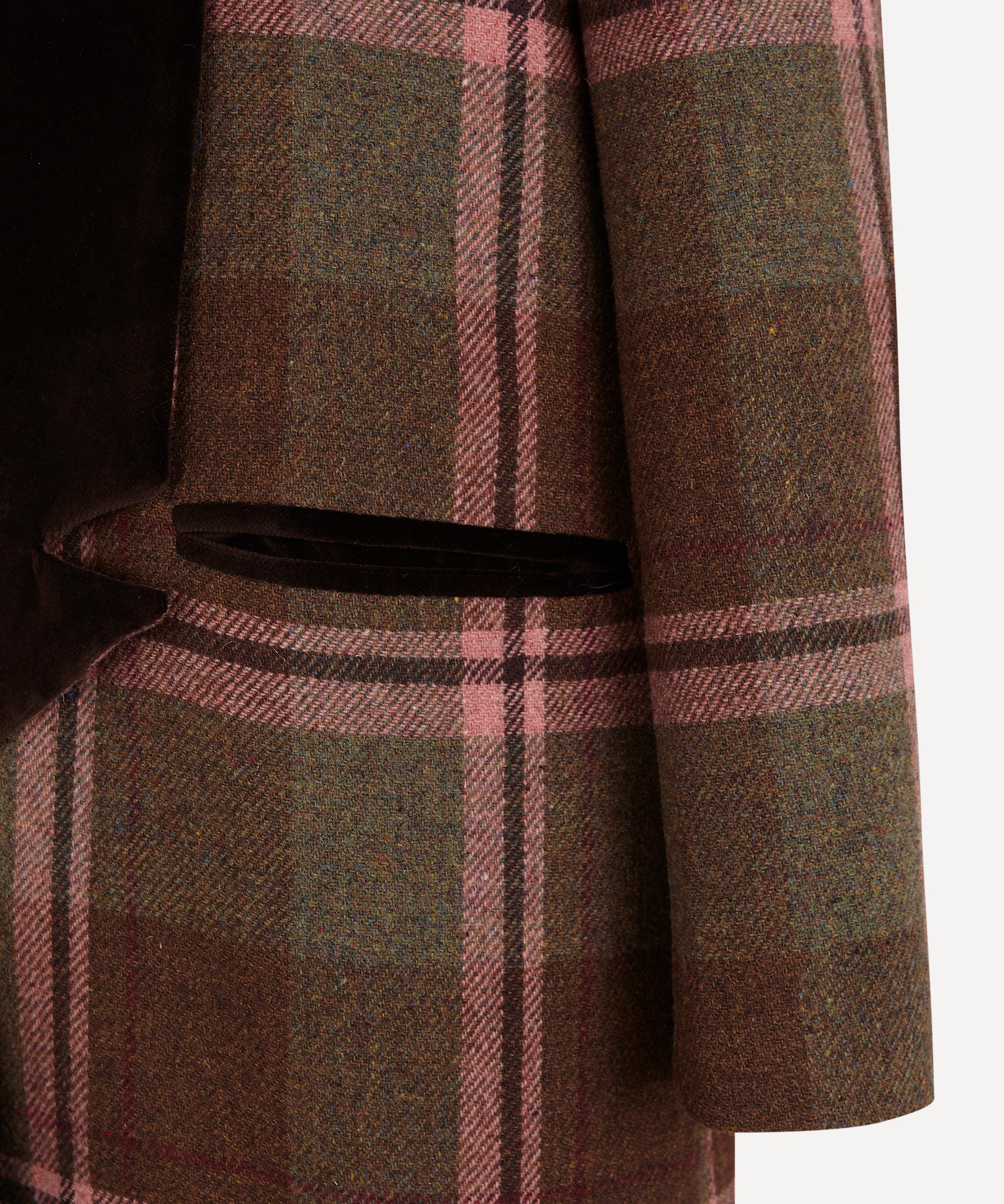 BYAN - Mayfair Coat image number 5