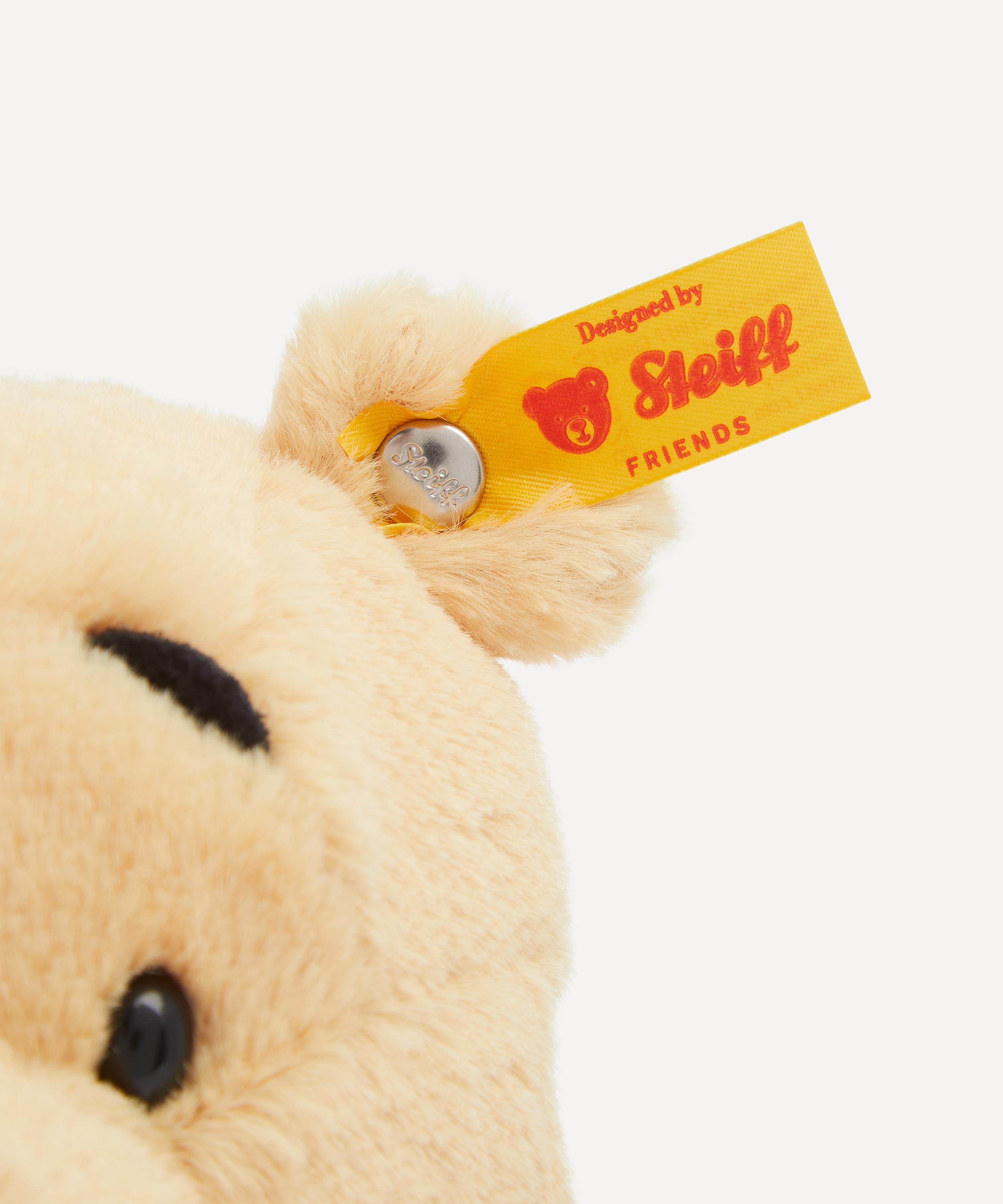 Steiff - Disney Winnie the Pooh Soft Toy image number 3