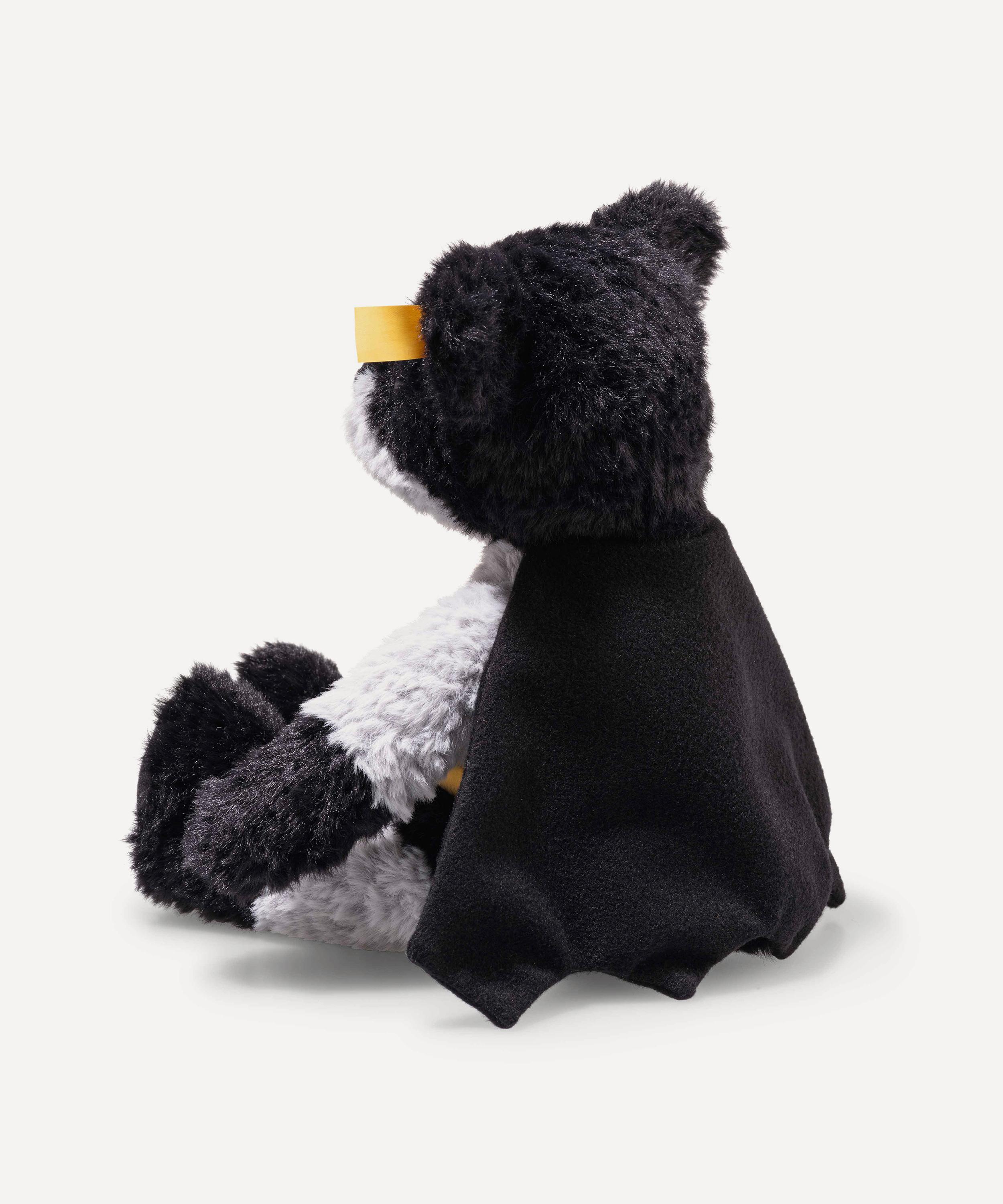 Steiff - Batman Teddy Bear image number 1