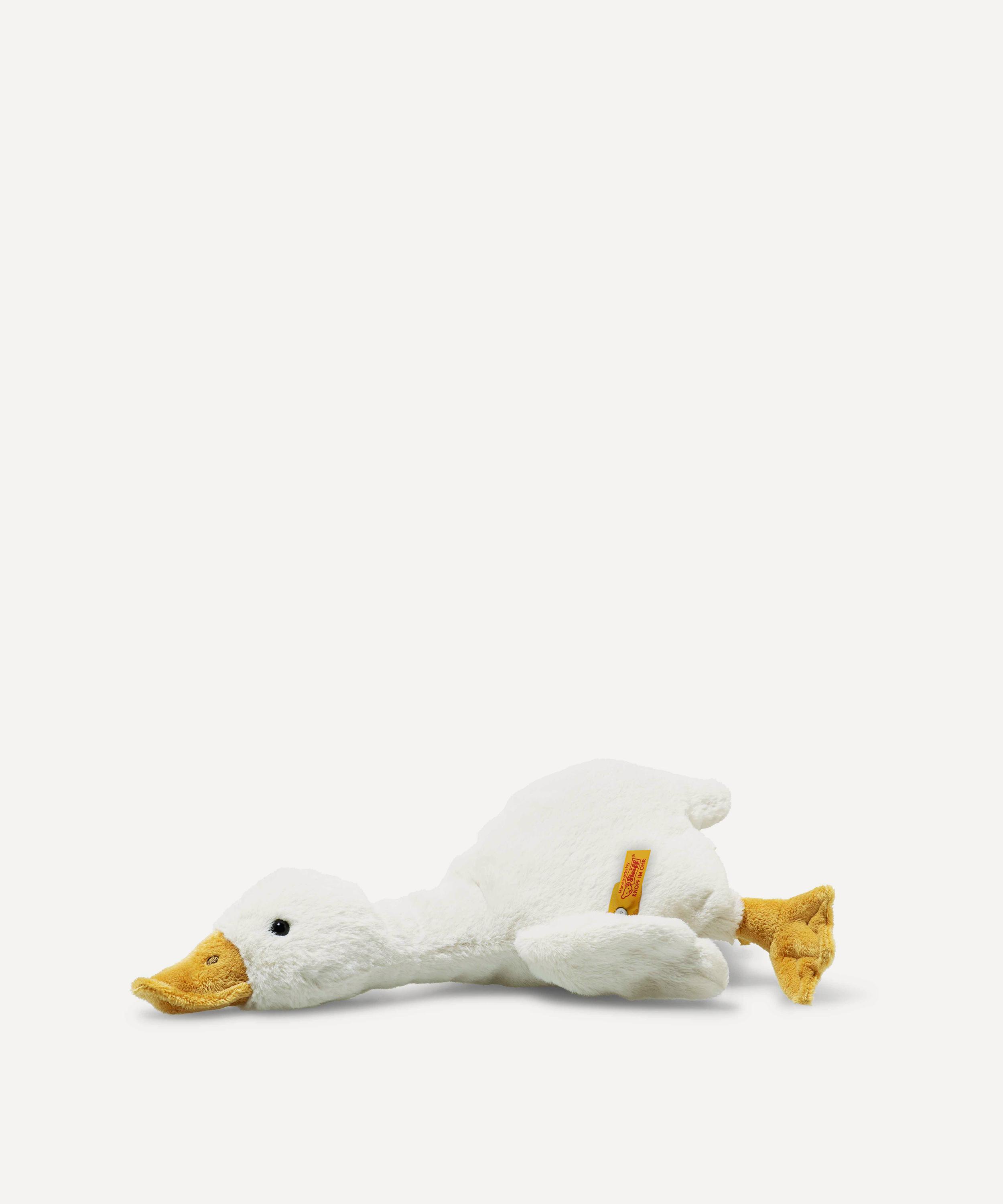 Steiff - My First Steiff Hoppie Rabbit Soft Toy