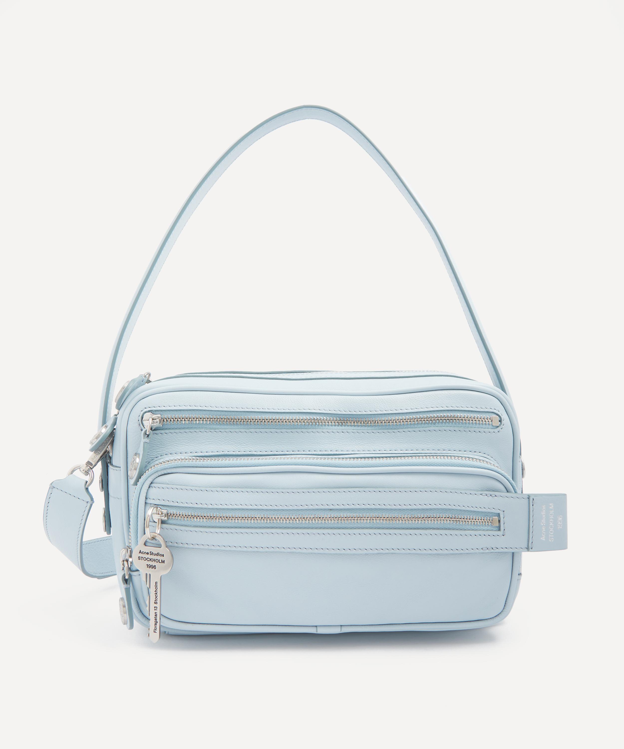 Acne Studios - Camero Party Shoulder Bag