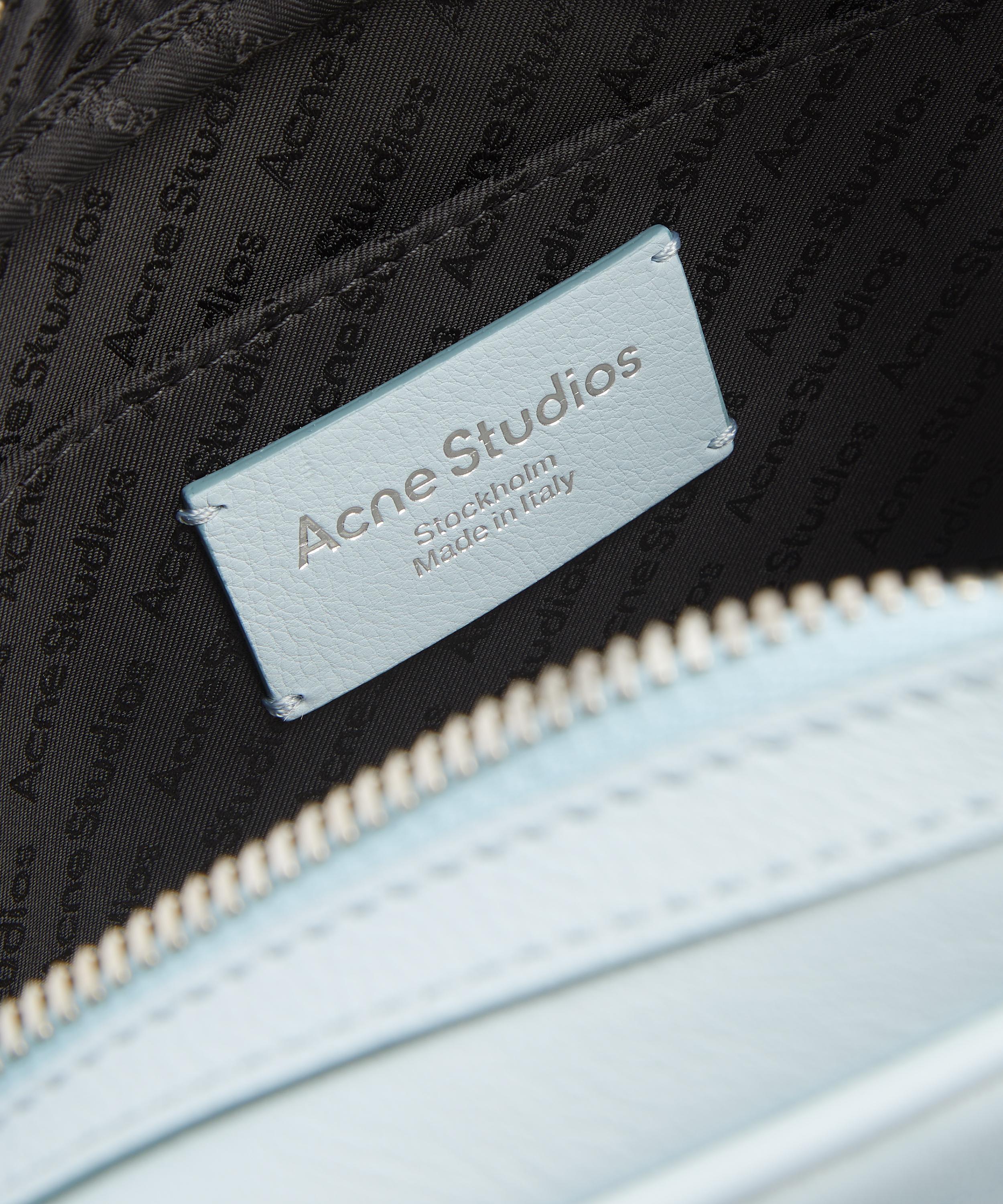 Acne Studios - Camero Party Shoulder Bag image number 5
