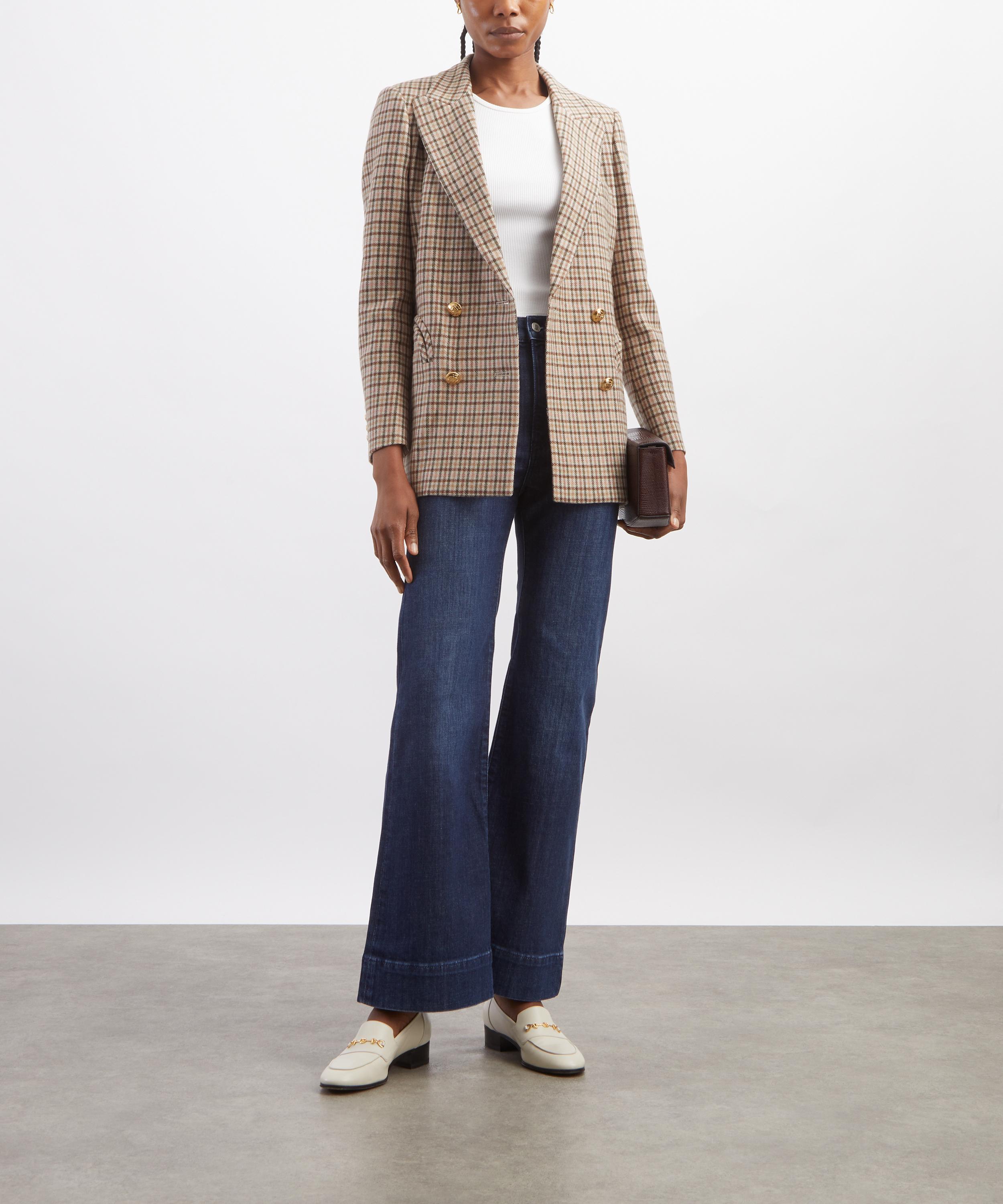 BLAZ&Eacute; Milano - Everyday Blazer image number 1