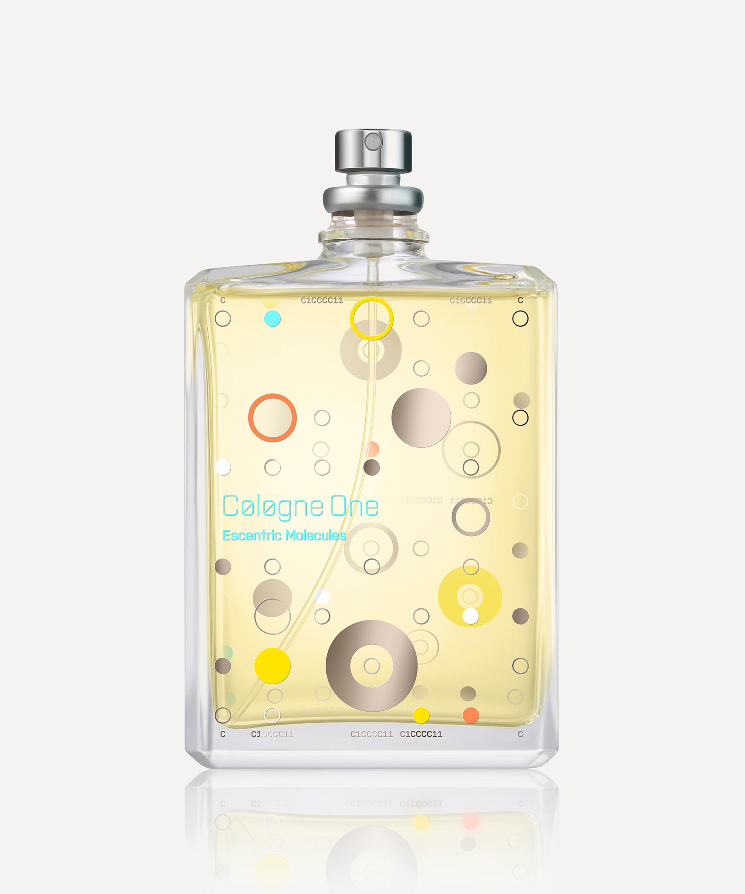 Loewe Earth Eau de Parfum 100ml | Liberty