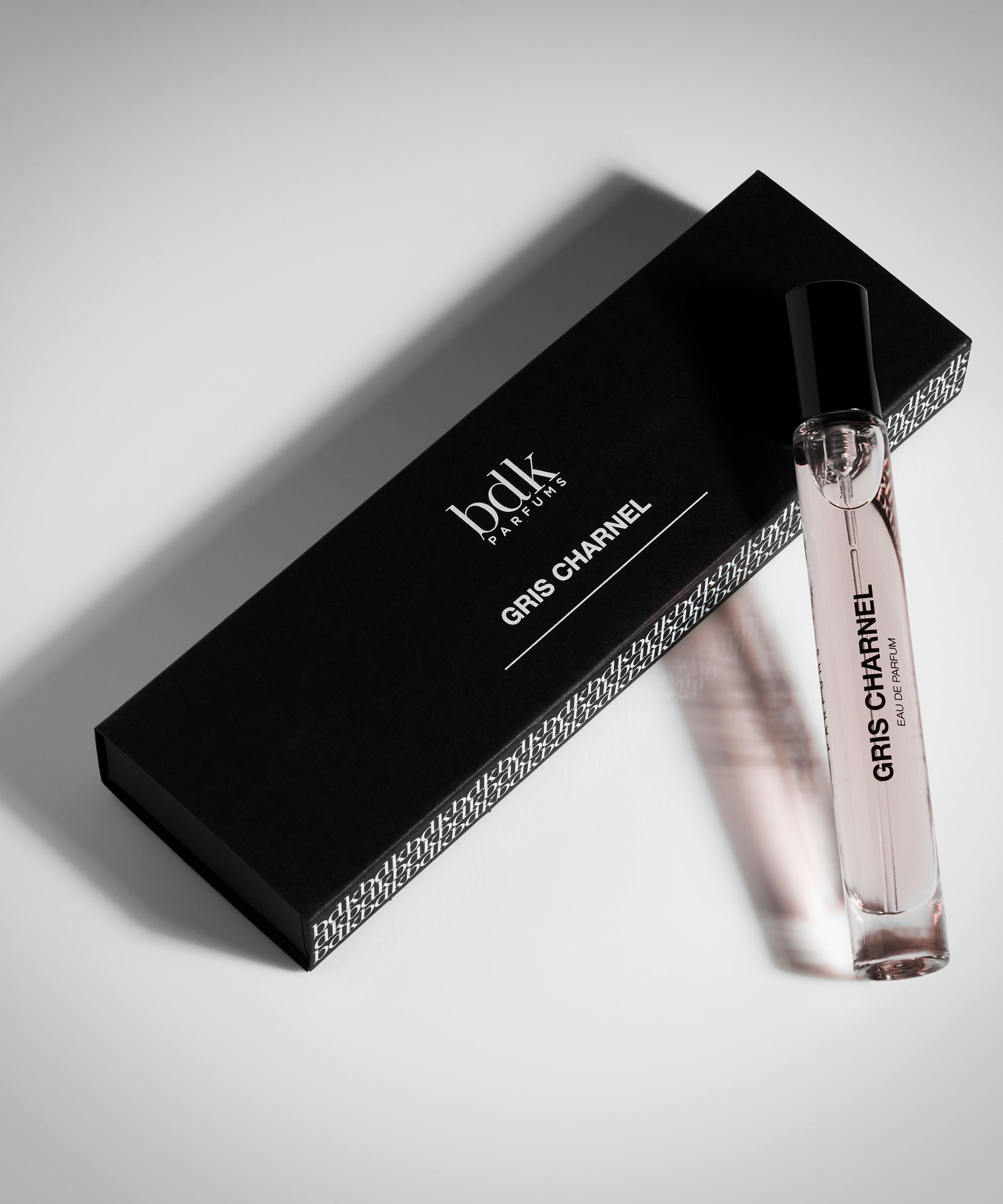 BDK Parfums - Gris Charnel Eau de Parfum 10ml Gift with Purchase image number 0