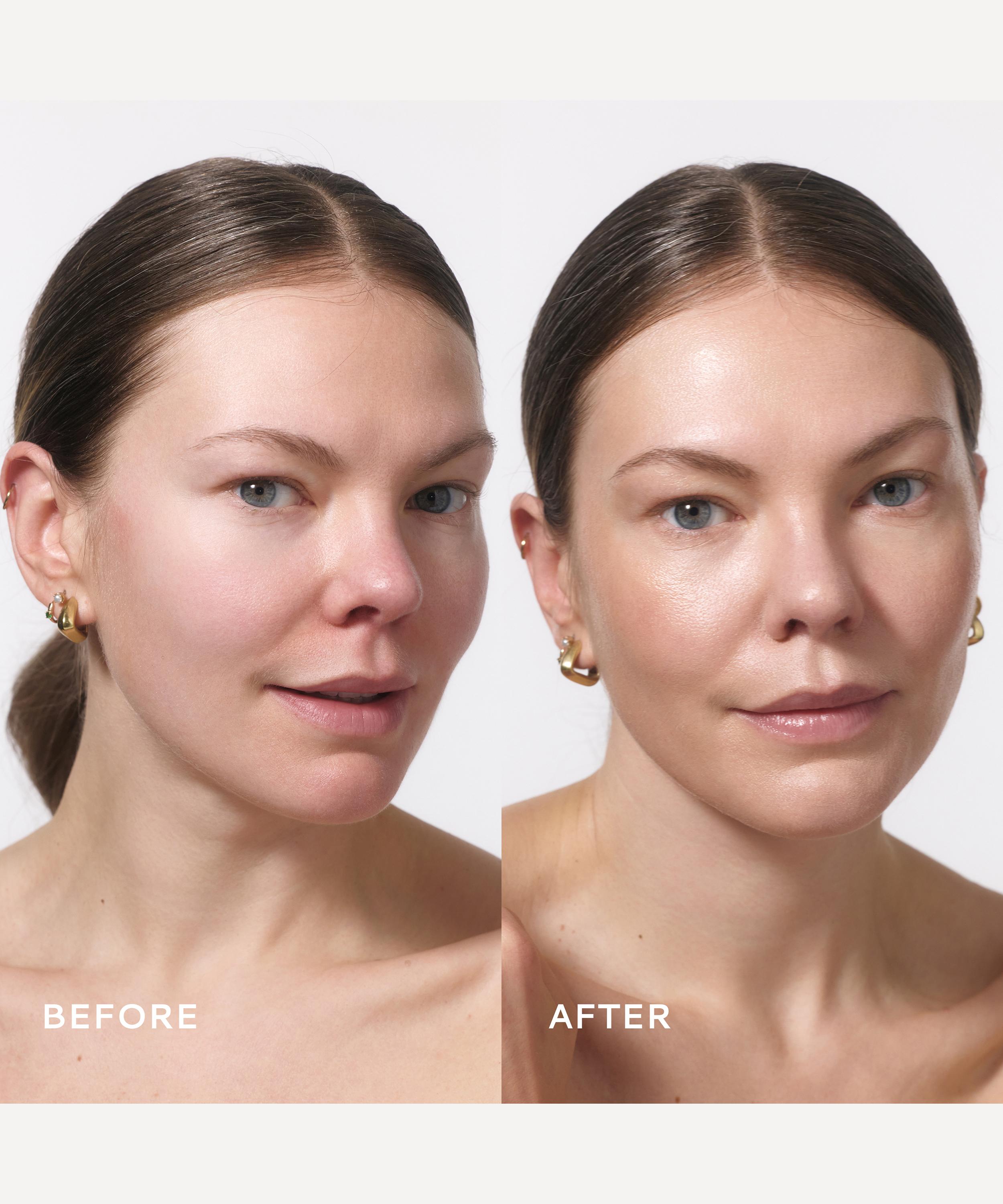 Votary - Luminous Skin Liquid 30ml image number 4