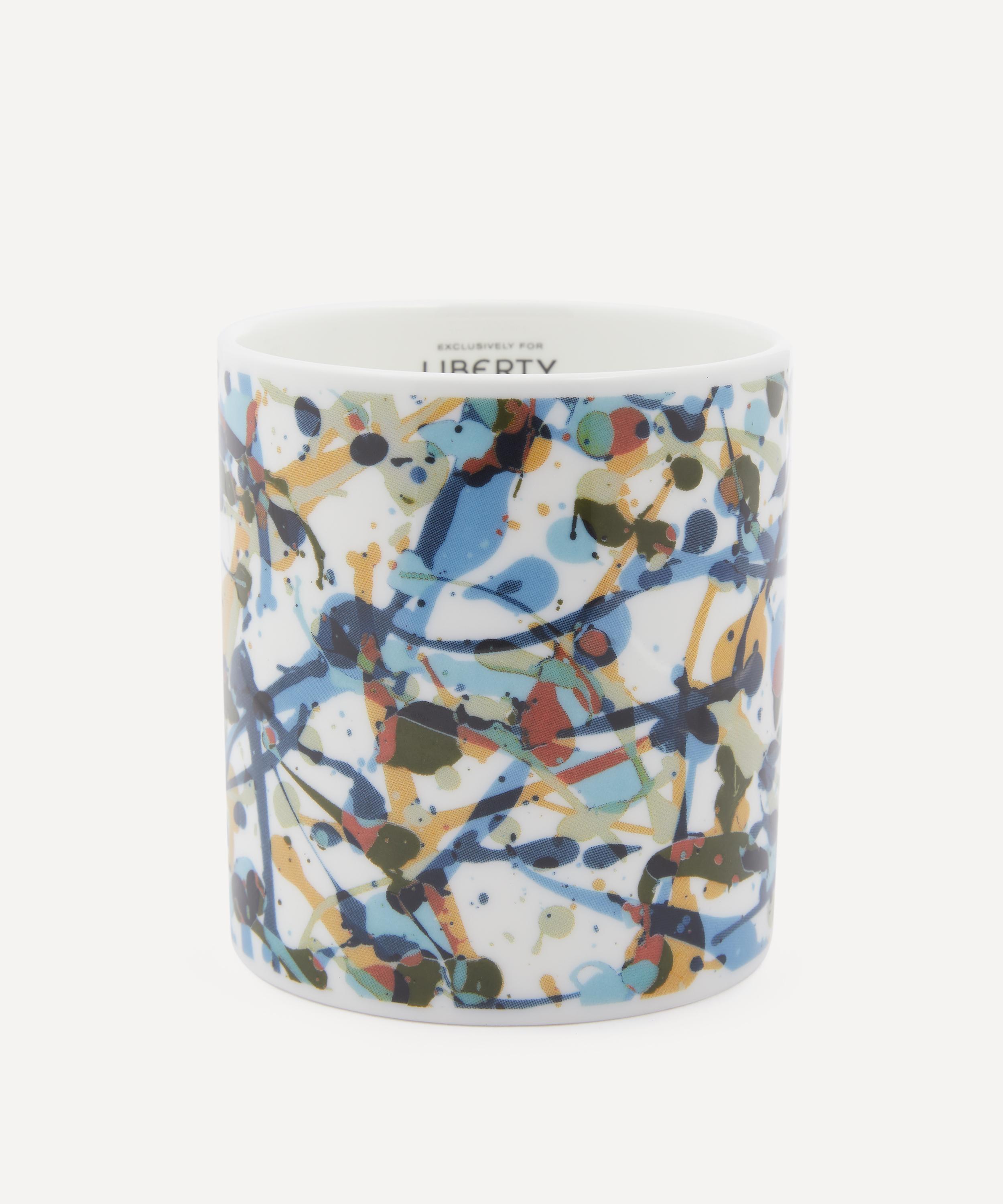 Penhaligon's - x Liberty London Pen Pot